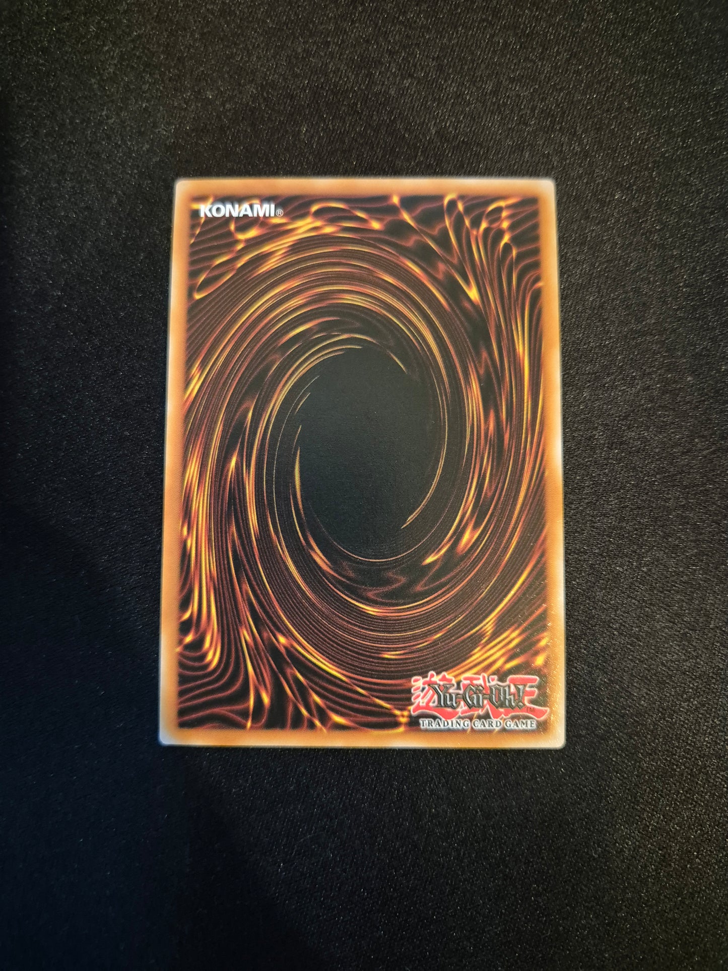 Carte Yu-Gi-Oh! Ogre Fantôme et Lapin des Neiges Ultra Rare LCKC-FR078