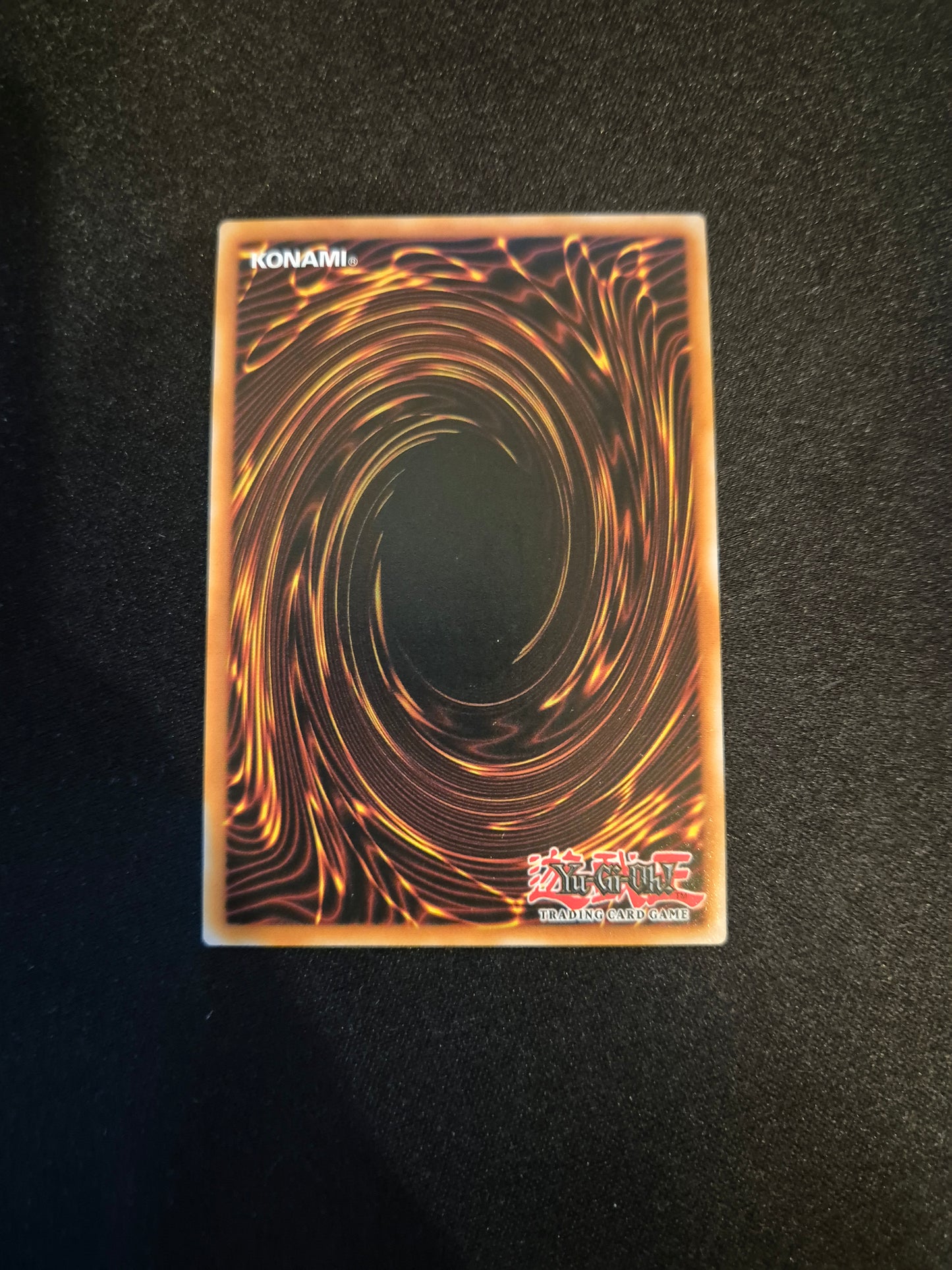 Carte Yu-Gi-Oh! Maitre Avec Des Yeux de Bleu Ultra Rare LCKC-FR014