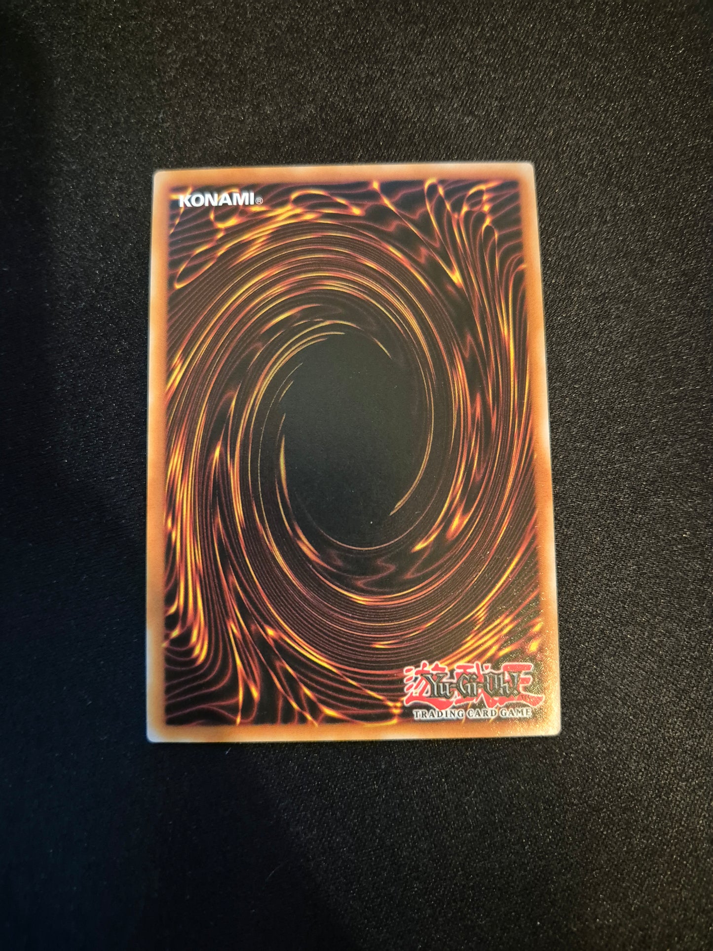 Carte Yu-Gi-Oh! Serpent Rouge Géant de Mer Ultra Rare LCKC-FR097
