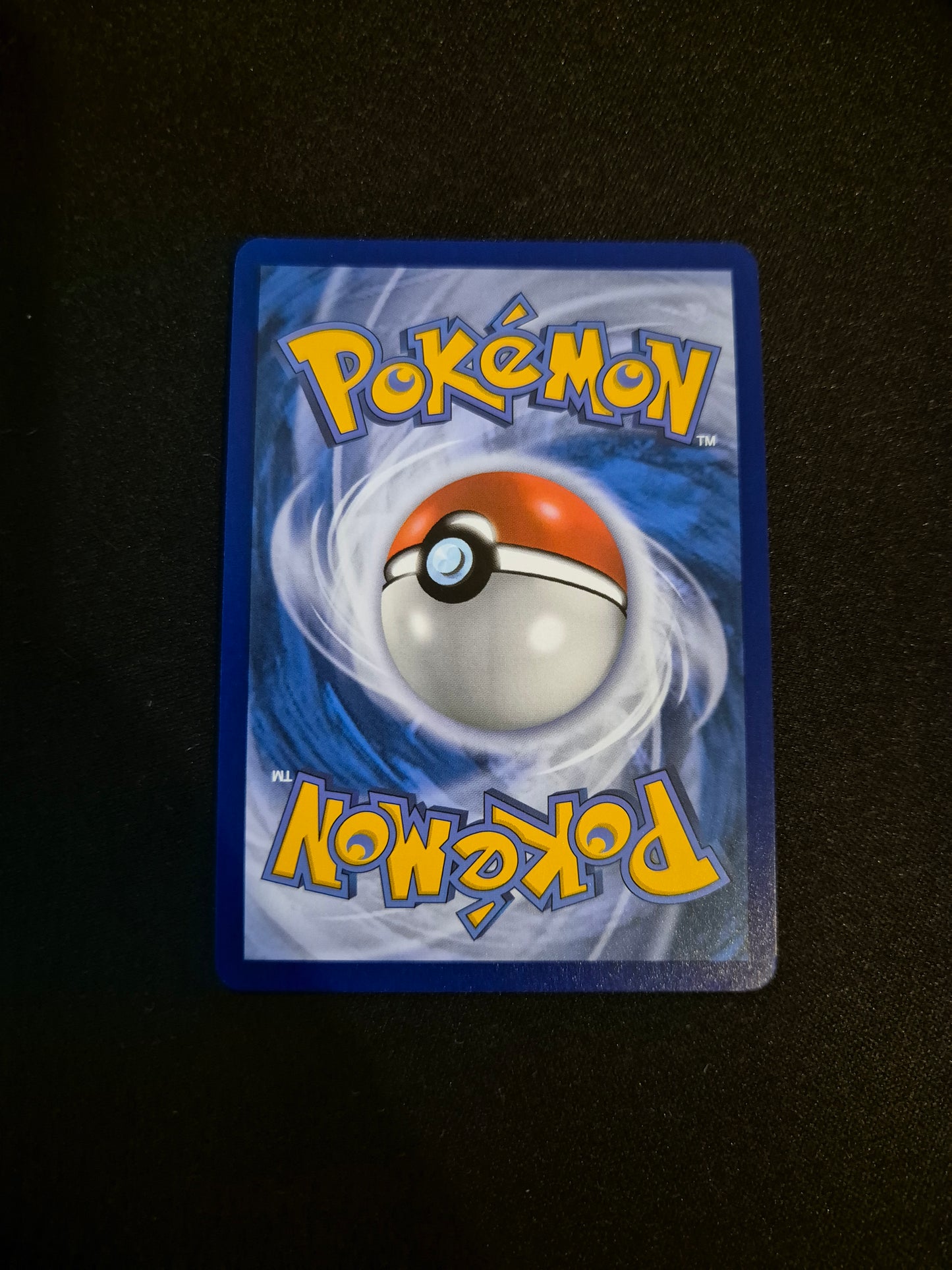Carte Pokémon Gruikui Promo 029/217 ME2.5 Héros Transcendants