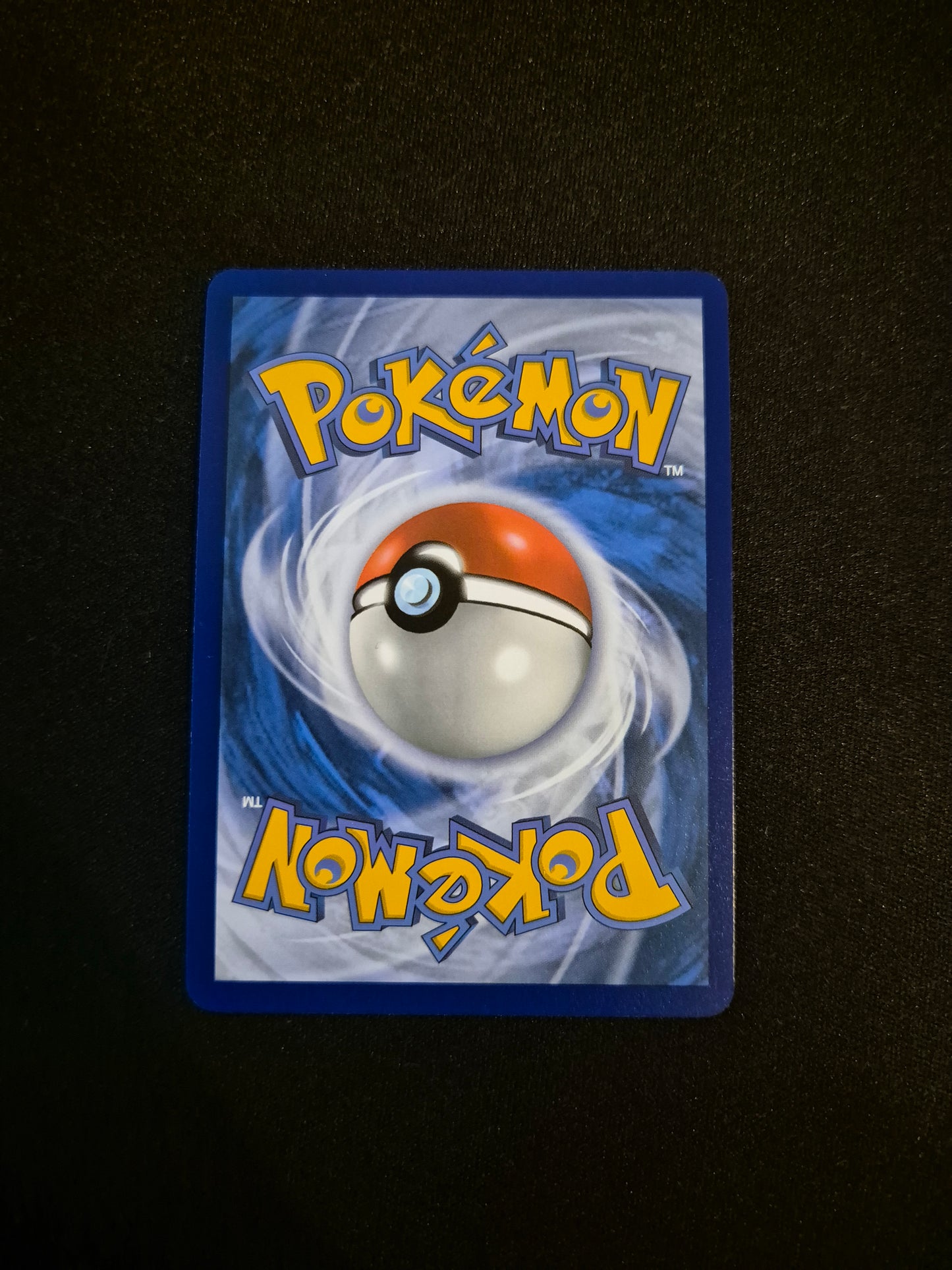 Carte Pokémon Kaiminus Promo 041/217 ME2.5 Héros Transcendants