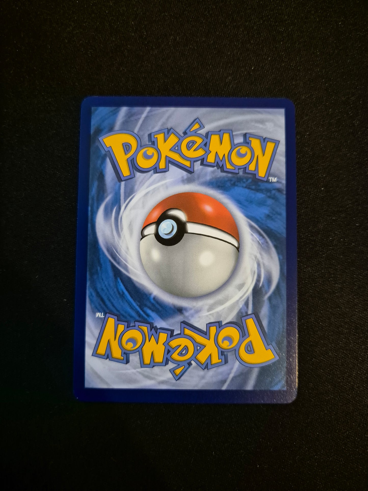 Carte Pokémon Farfuret Reverse Pokeball 044/217 ME2.5 Héros Transcendants