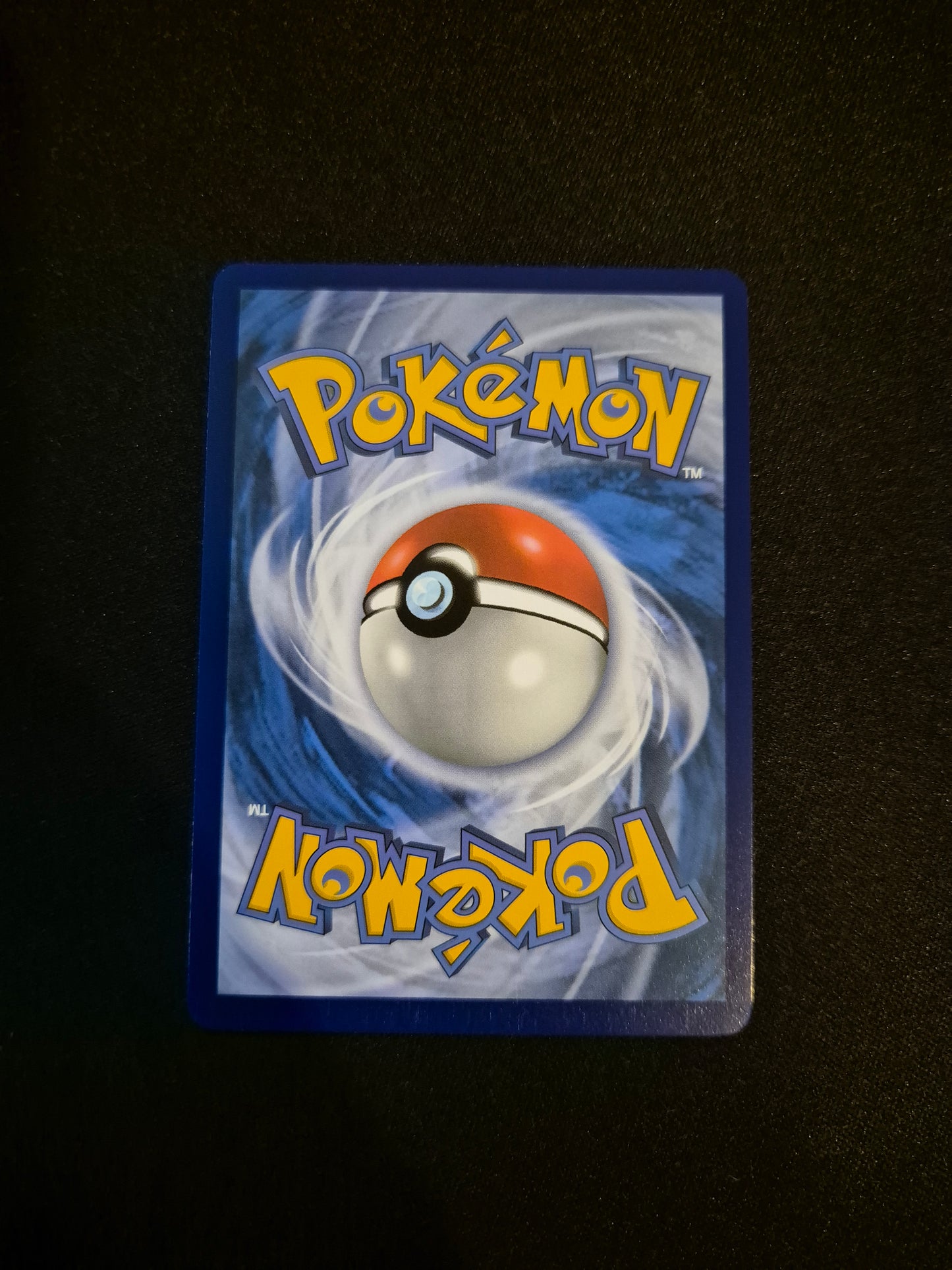 Carte Pokémon Charbi Reverse Energie 118/217 ME2.5 Héros Transcendants