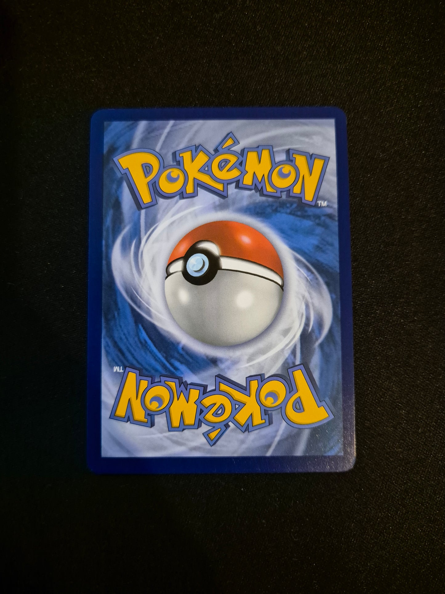 Carte Pokémon Minidraco Reverse Energie 150/217 ME2.5 Héros Transcendants