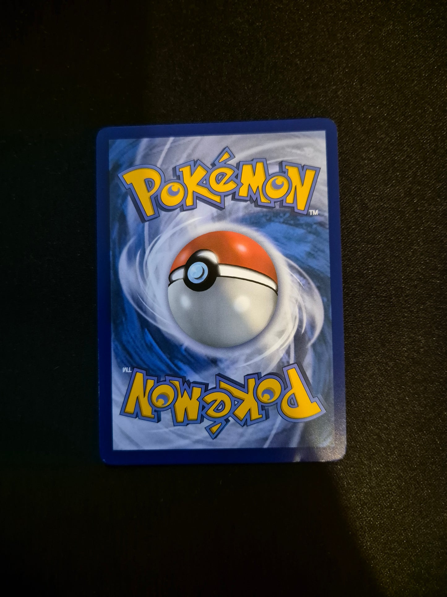 Carte Pokémon Germignon Promo 008/217 ME2.5 Héros Transcendants