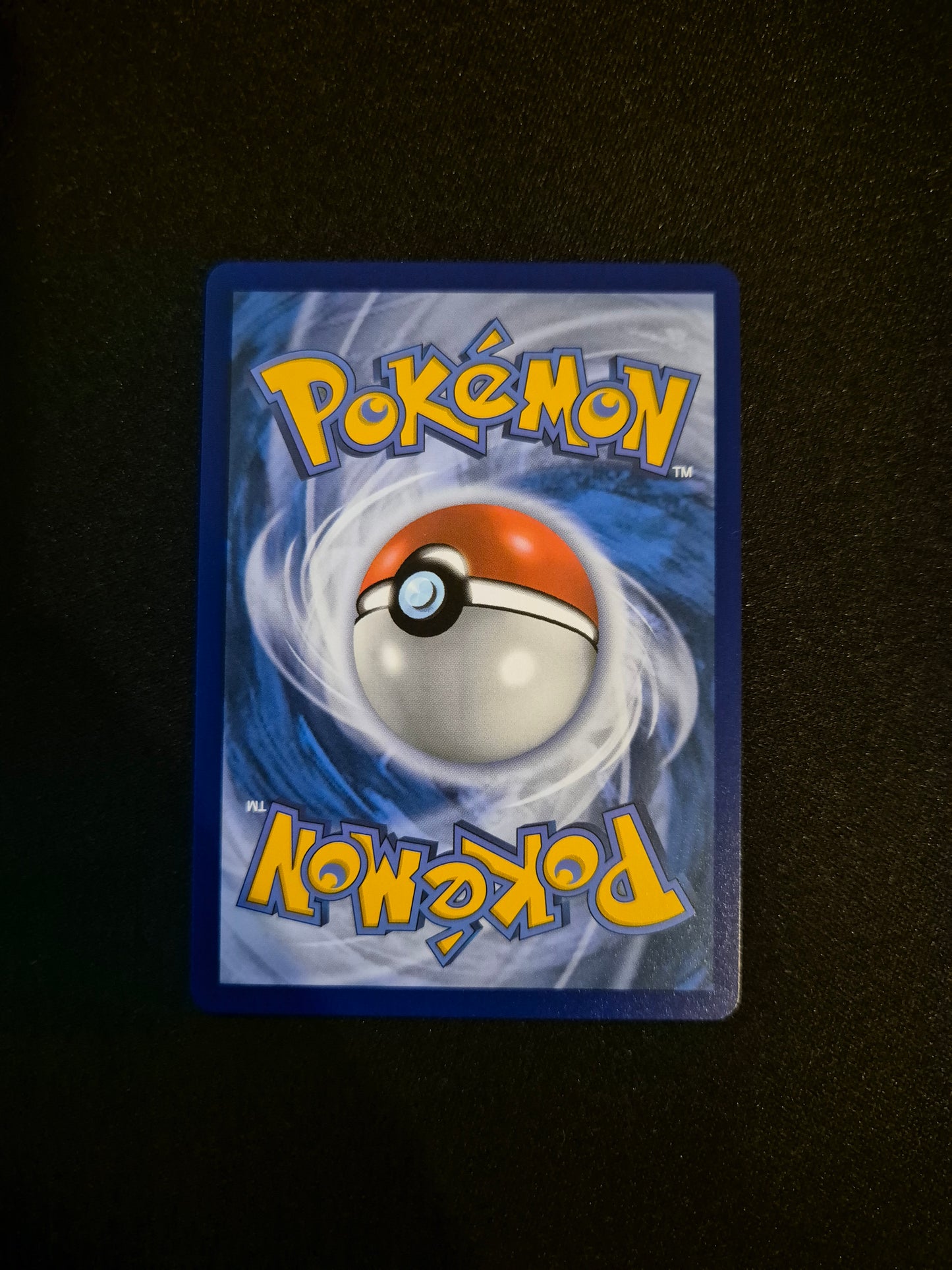 Carte Pokémon Mimiqui de la Team Rocket Art Rare AR 238/217 ME2.5 Héros Transcendants