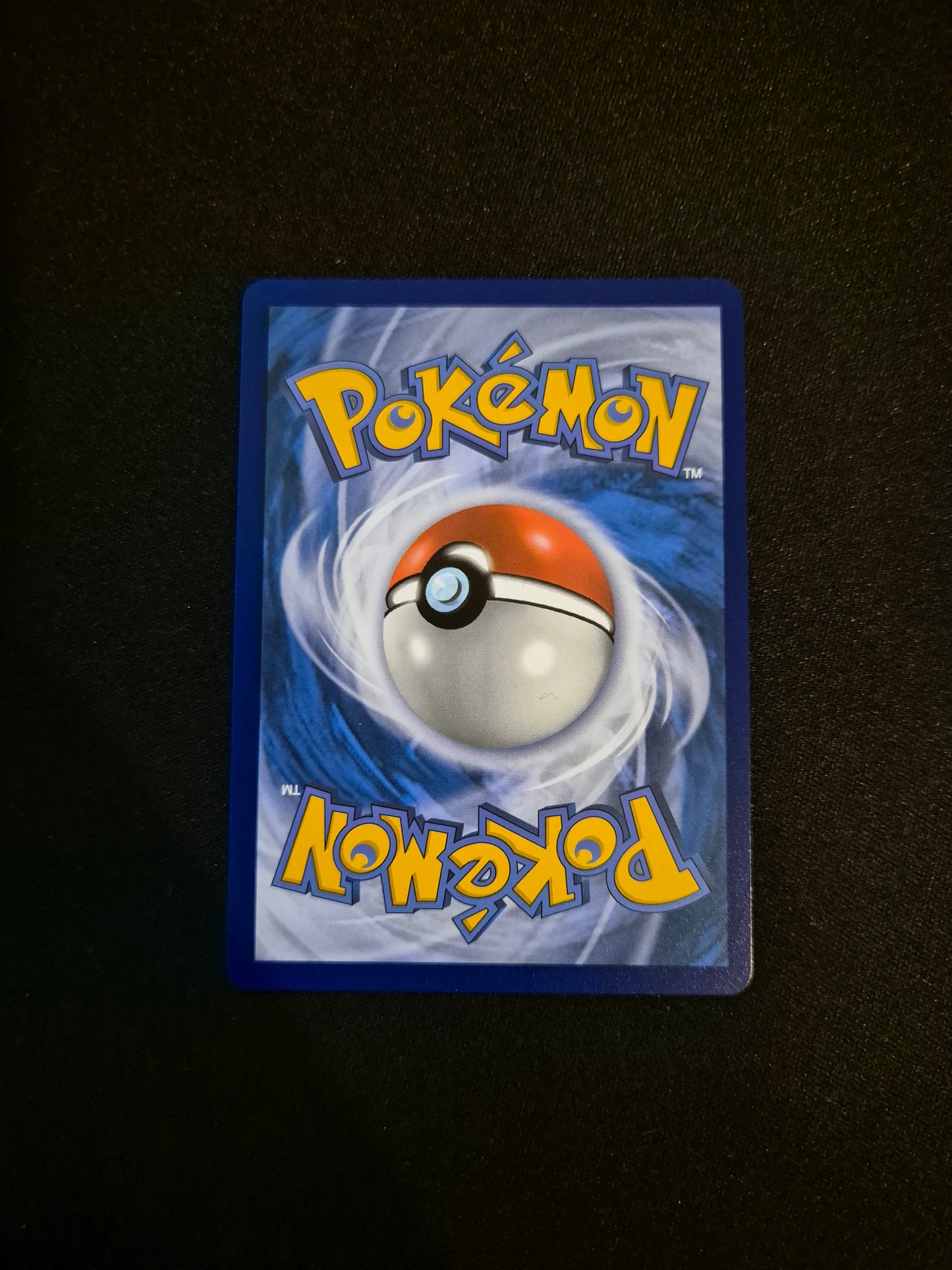 Carte Pokémon Chamallot Art Rare AR 223/217 ME2.5 Héros Transcendants