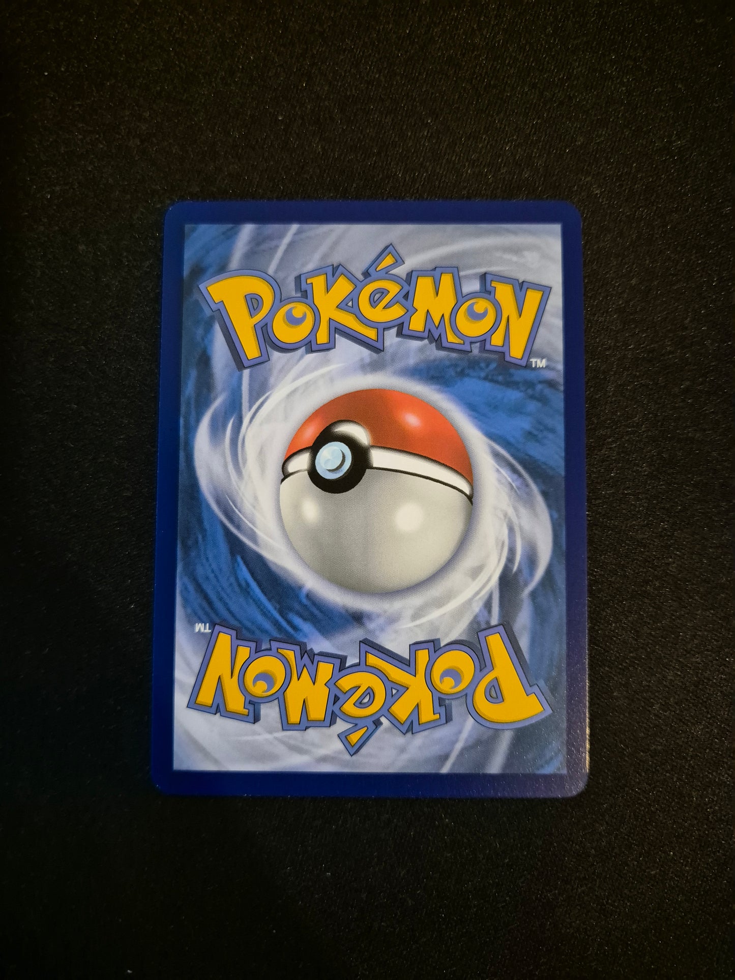 Carte Pokémon Energie Feu de Base Reverse MEE 002