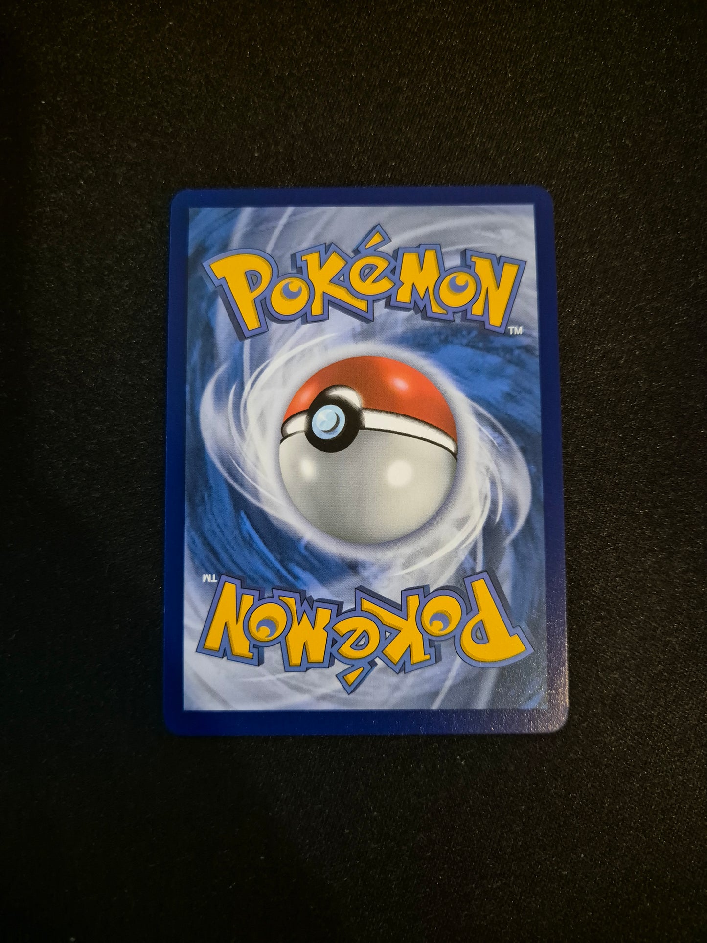 Carte Pokémon Étouraptor Holo 170/217 ME2.5 Héros Transcendants