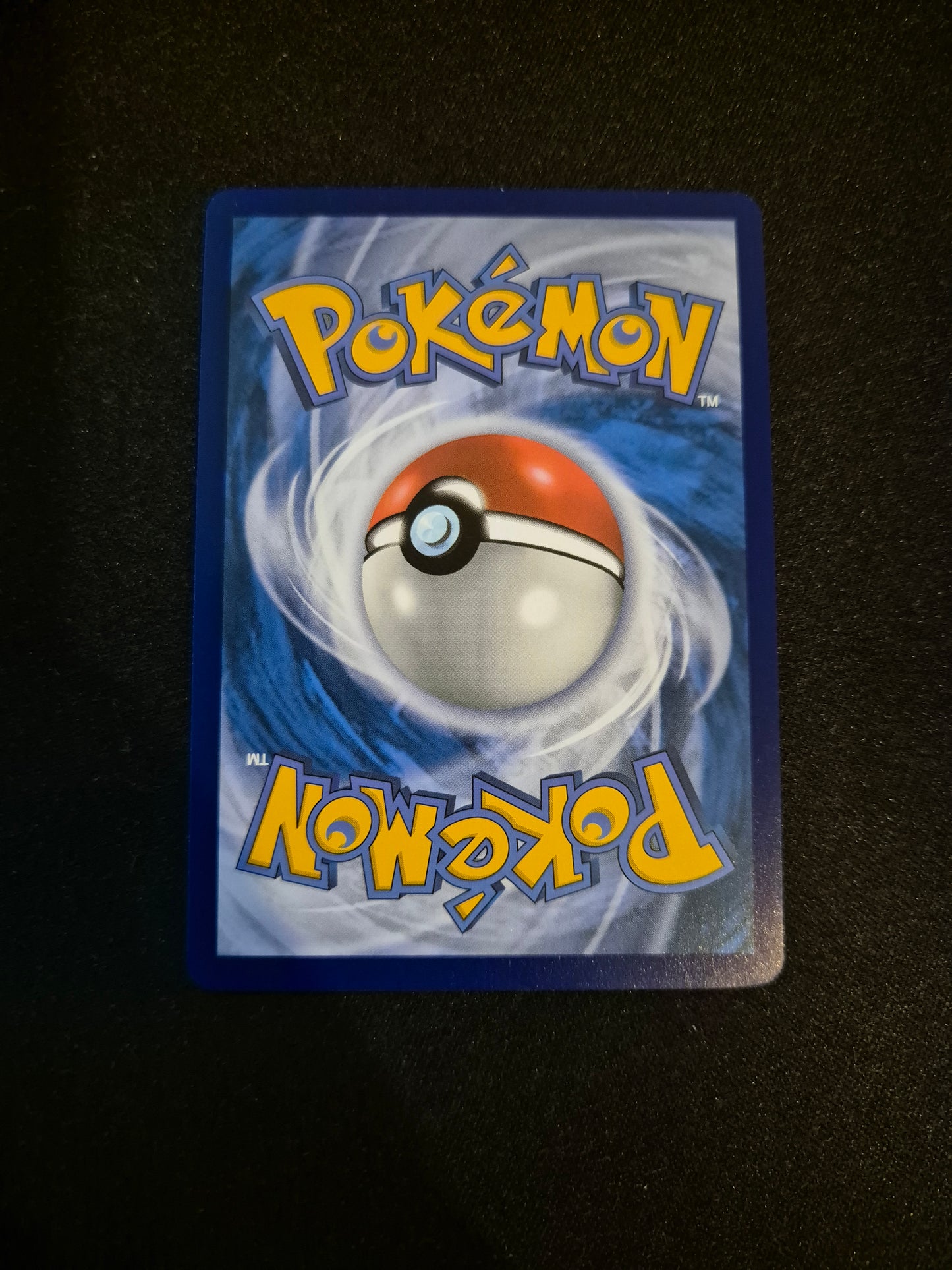 Carte Pokémon Stalgamin Reverse Pokeball 046/217 ME2.5 Héros Transcendants