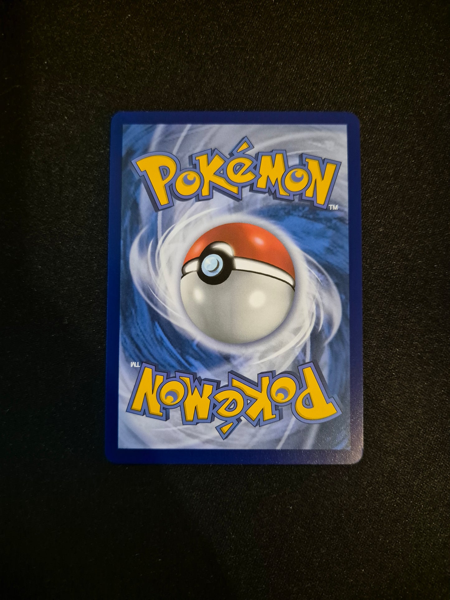 Carte Pokémon Espièglerie de Margie Reverse 180/217 ME2.5 Héros Transcendants