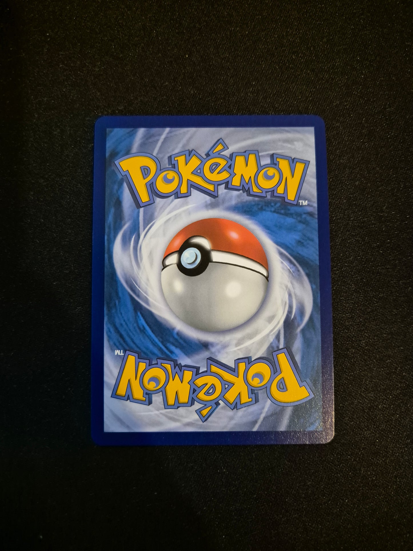 Carte Pokémon Miraidon EX 073/217 ME2.5 Héros Transcendants