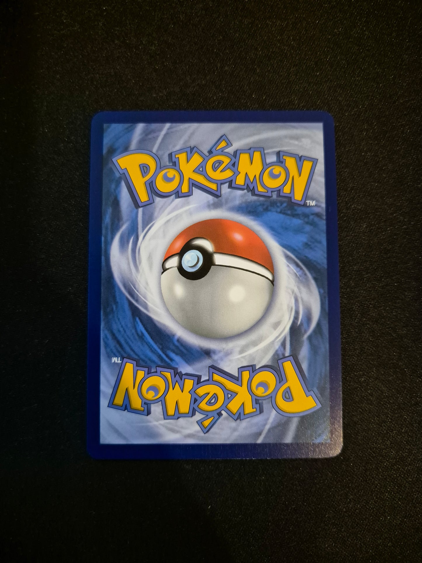 Carte Pokémon Togepi Reverse Energie 080/217 ME2.5 Héros Transcendants