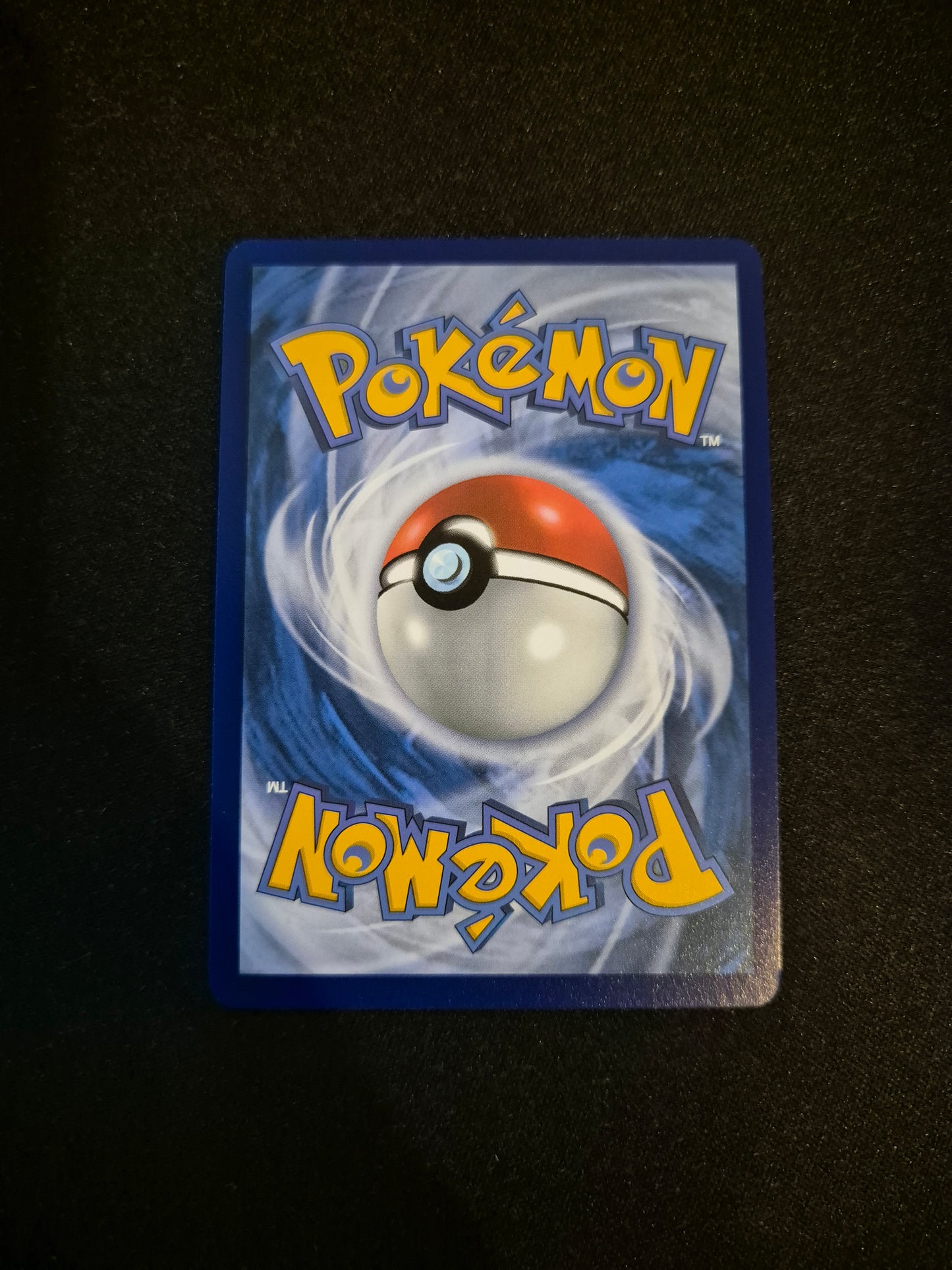 Carte Pokémon Spectreval Holo 098/217 ME2.5 Héros Transcendants