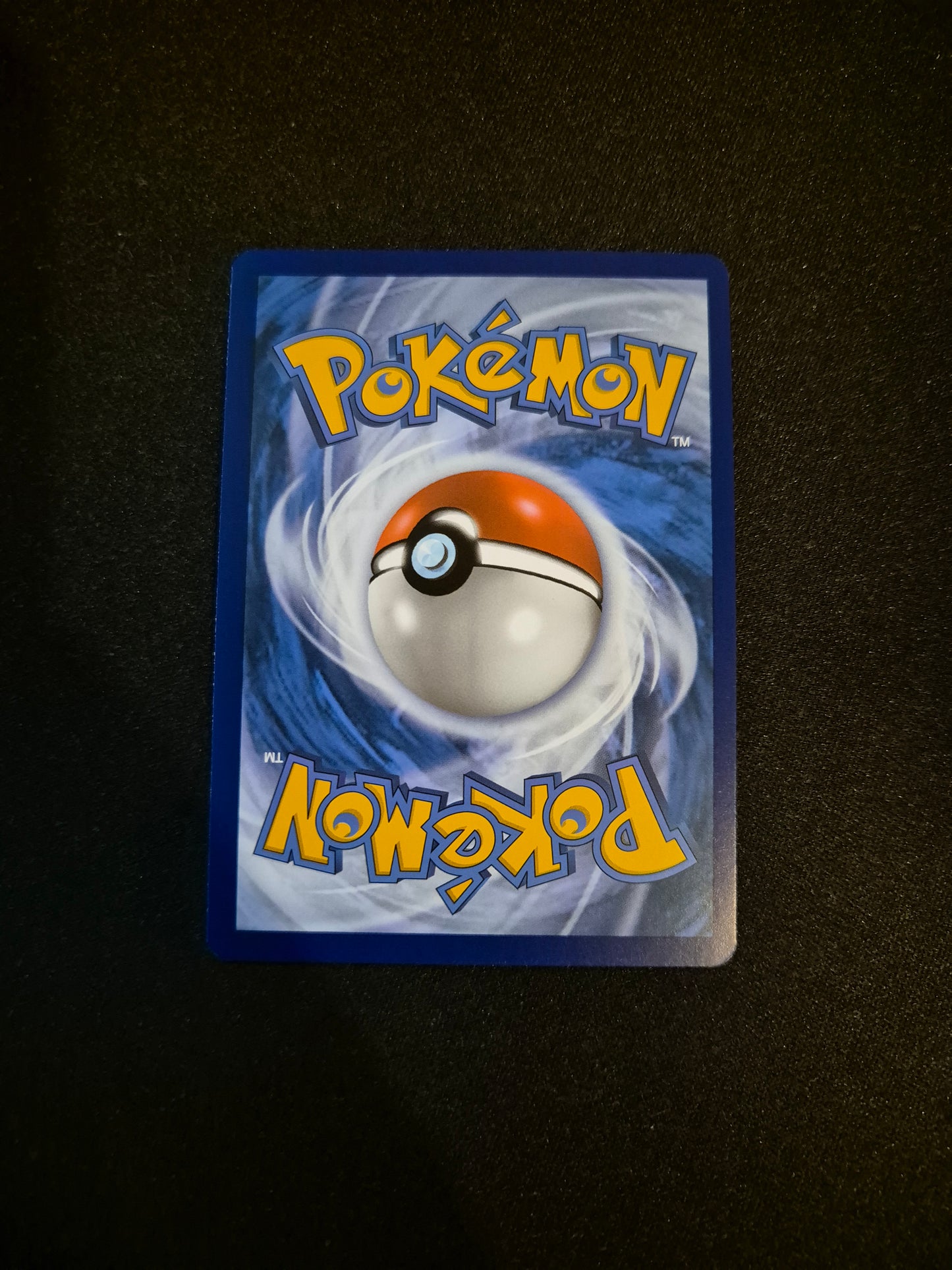 Carte Pokémon Minidraco Reverse 157/197 EV03 Flammes Obsidiennes