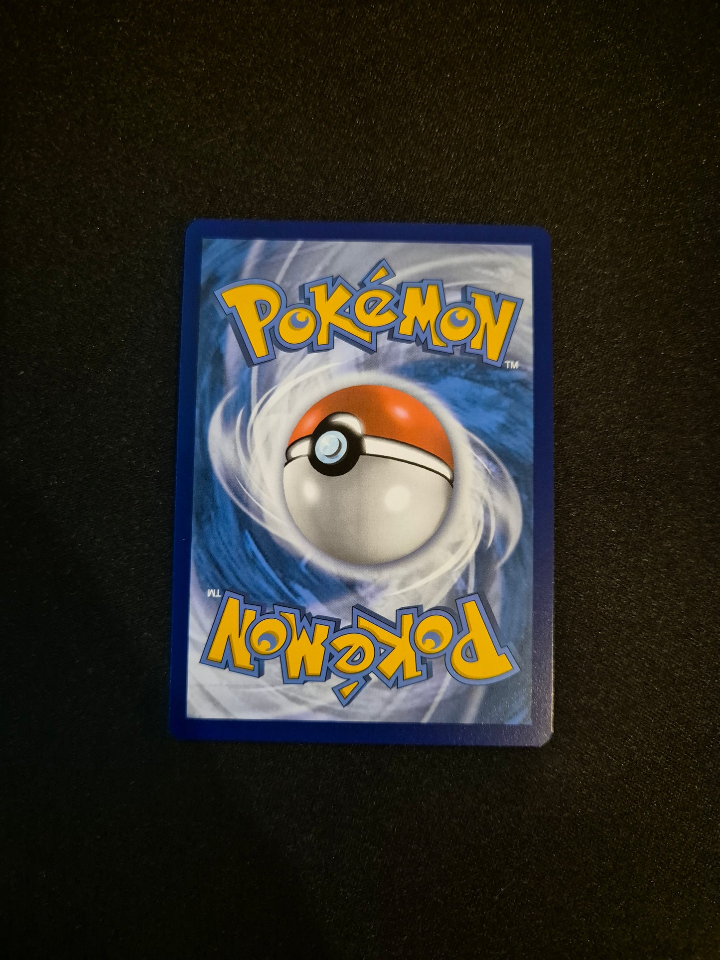 Carte Pokémon Togekiss Holo 085/197 EV03 Flammes Obsidiennes
