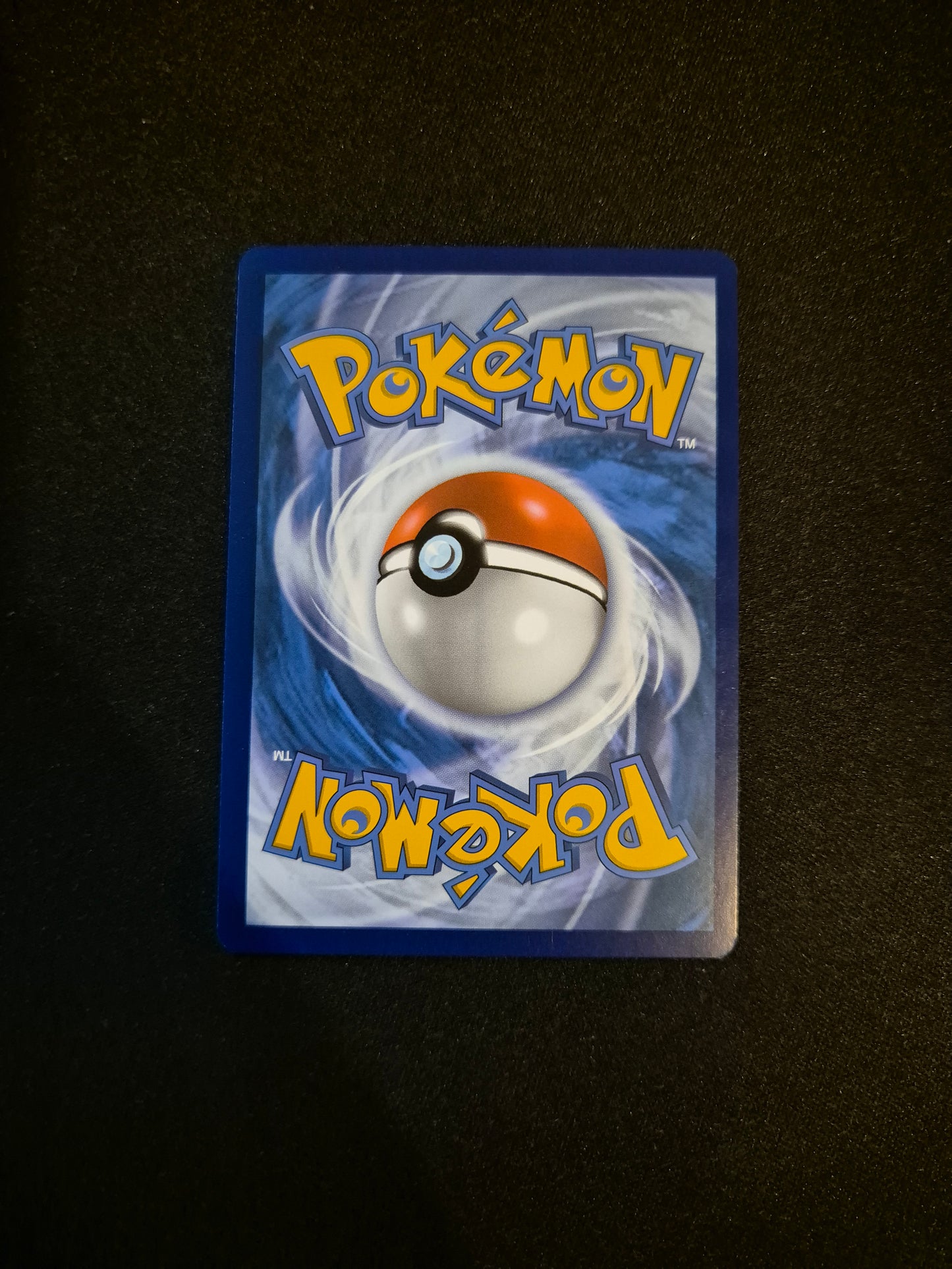 Carte Pokémon Manglouton Reverse 176/197 EV03 Flammes Obsidiennes
