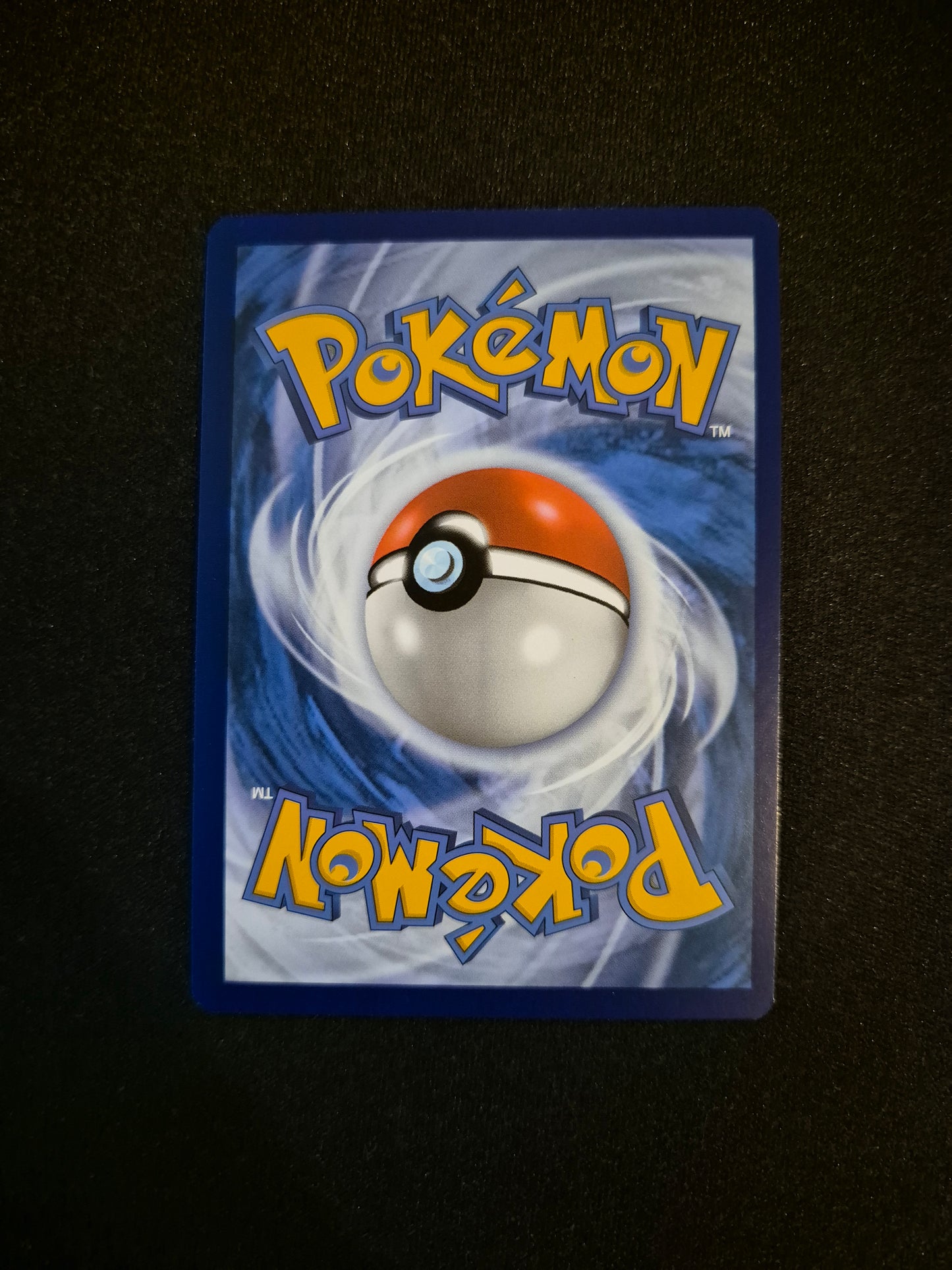 Carte Pokémon Triopikeau Reverse 059/197 EV03 Flammes Obsidiennes