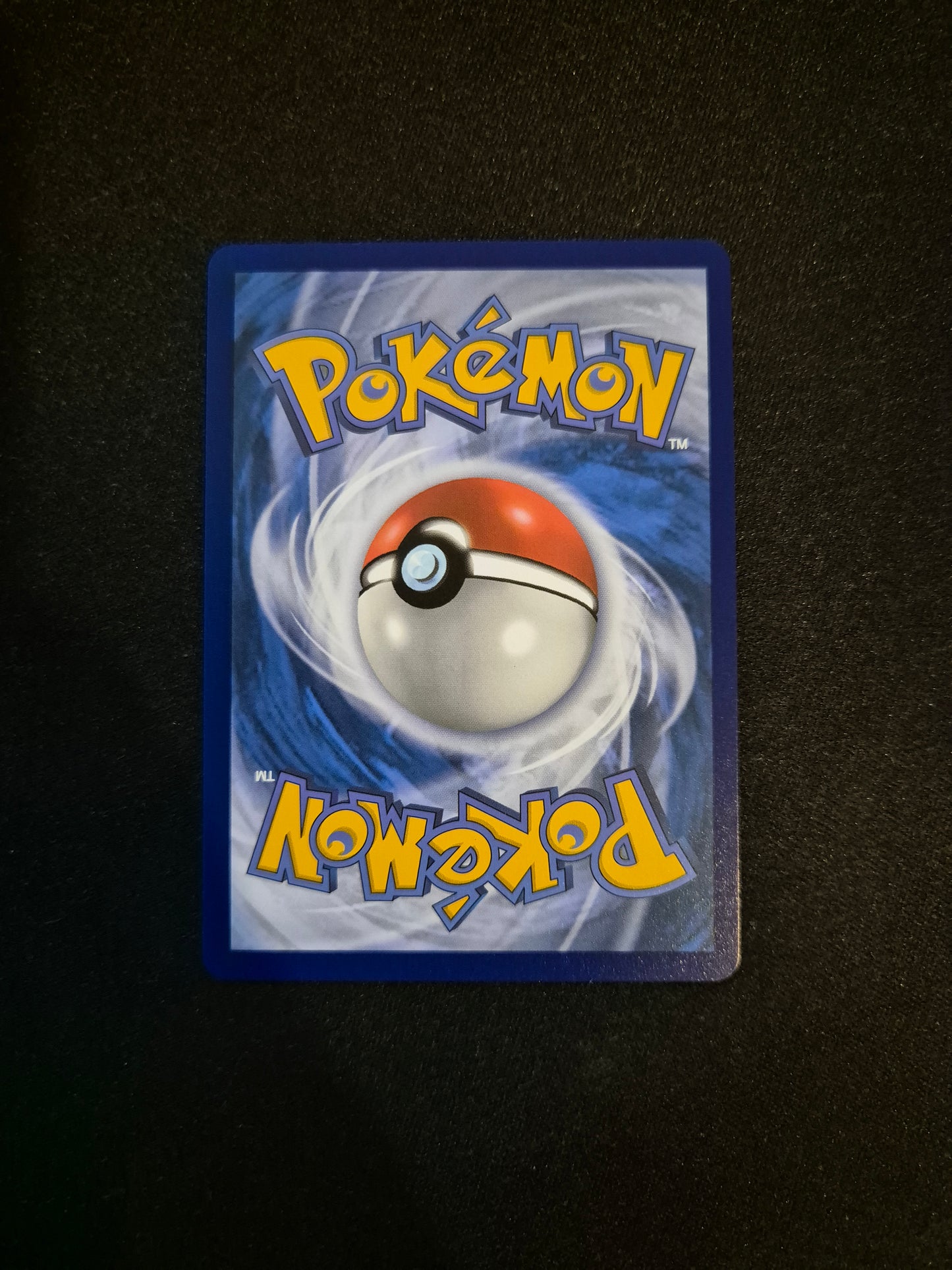 Carte Pokémon Dedenne Art Rare AR 093/088 ME03 Equilibre Parfait