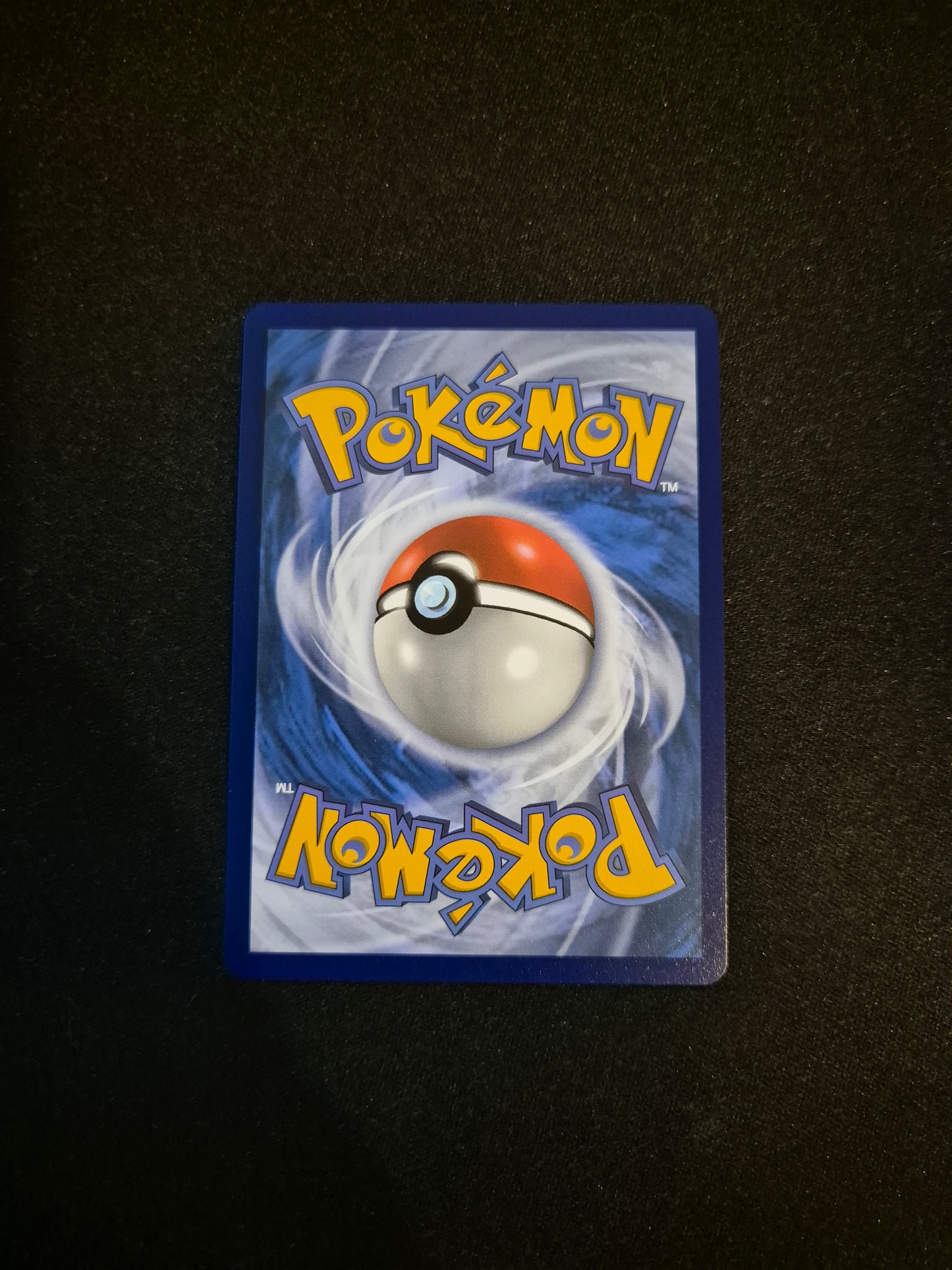 Carte Pokémon Méga-Airmure EX 055/088 ME03 Equilibre Parfait