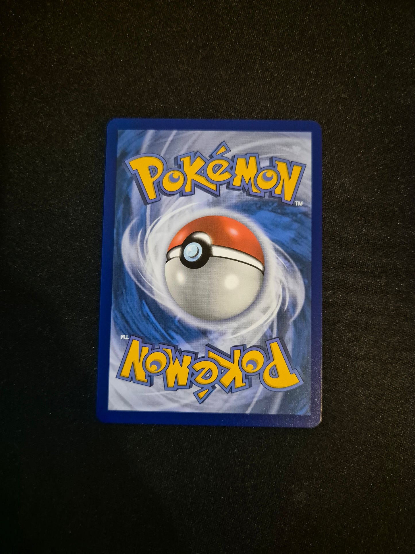 Carte Pokémon Pérégrain Art Rare AR 089/088 ME03 Equilibre Parfait