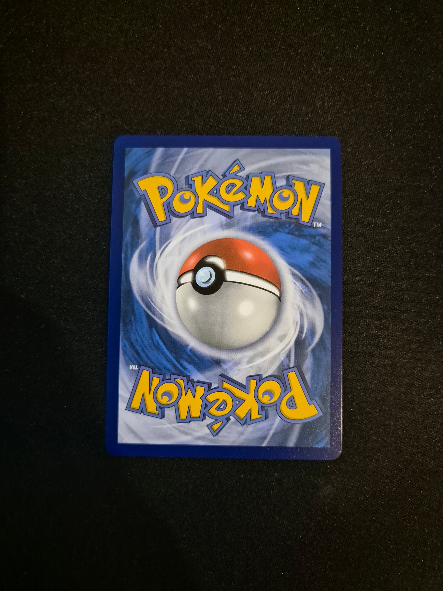 Carte Pokémon Violine Full Art 110/088 ME03 Equilibre Parfait