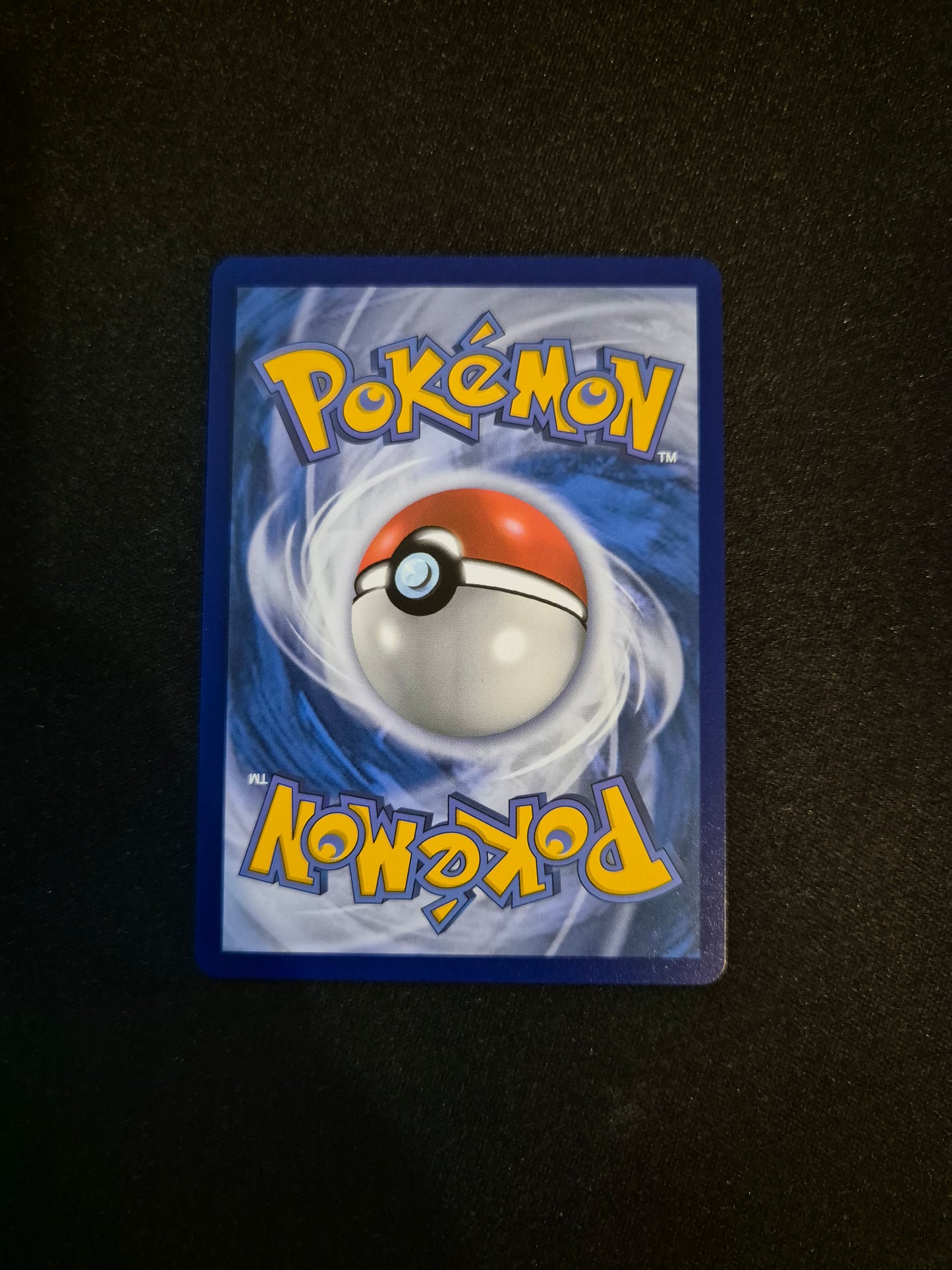 Carte Pokémon Yveltal EX 053/088 ME03 Equilibre Parfait