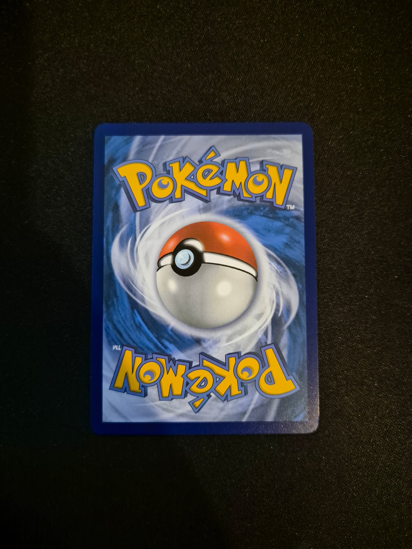 Carte Pokémon Salamèche Promo 007/091 EV02 Evolutions à Paldea