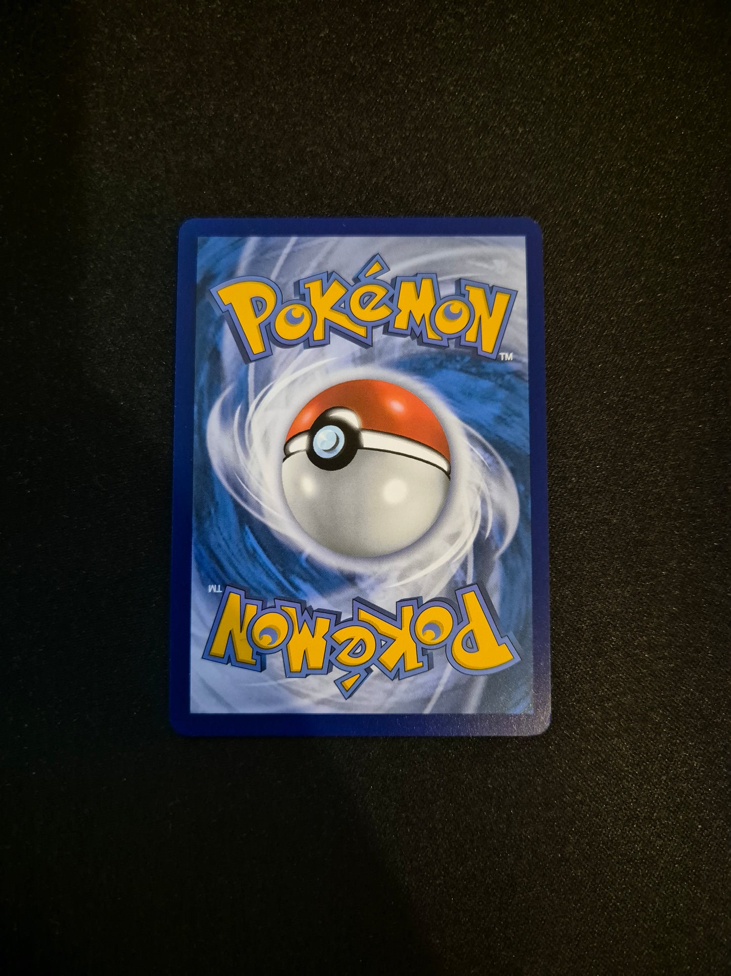 Carte Pokémon Reptincel Promo 008/091 EV02 Evolutions à Paldea