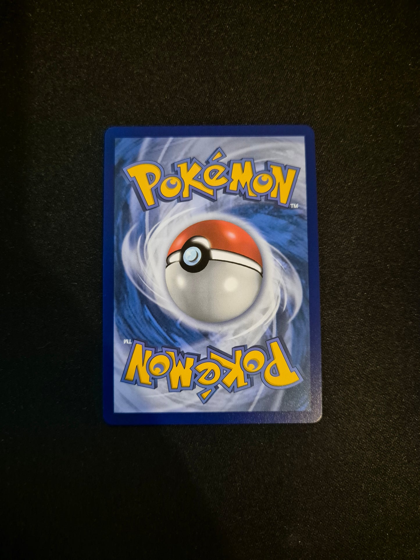 Carte Pokémon Miaouss EX Full Art FA 107/088 ME03 Equilibre Parfait