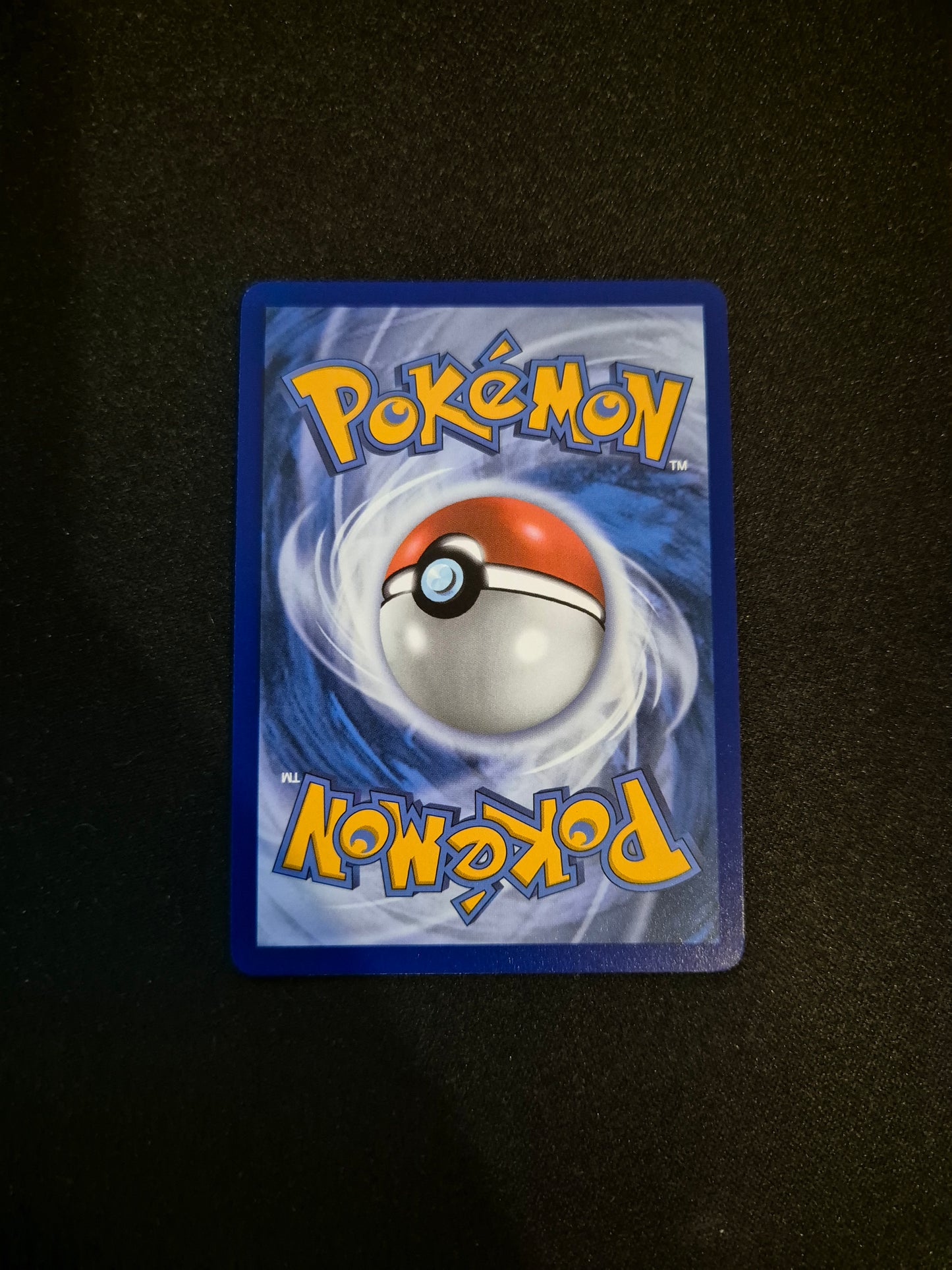 Carte Pokémon Germignon MEP 069 Promo