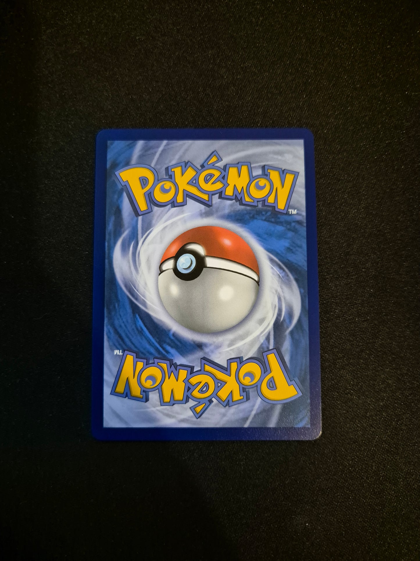 Carte Pokémon Branette Art Rare AR 234/217 ME2.5 Héros Transcendants