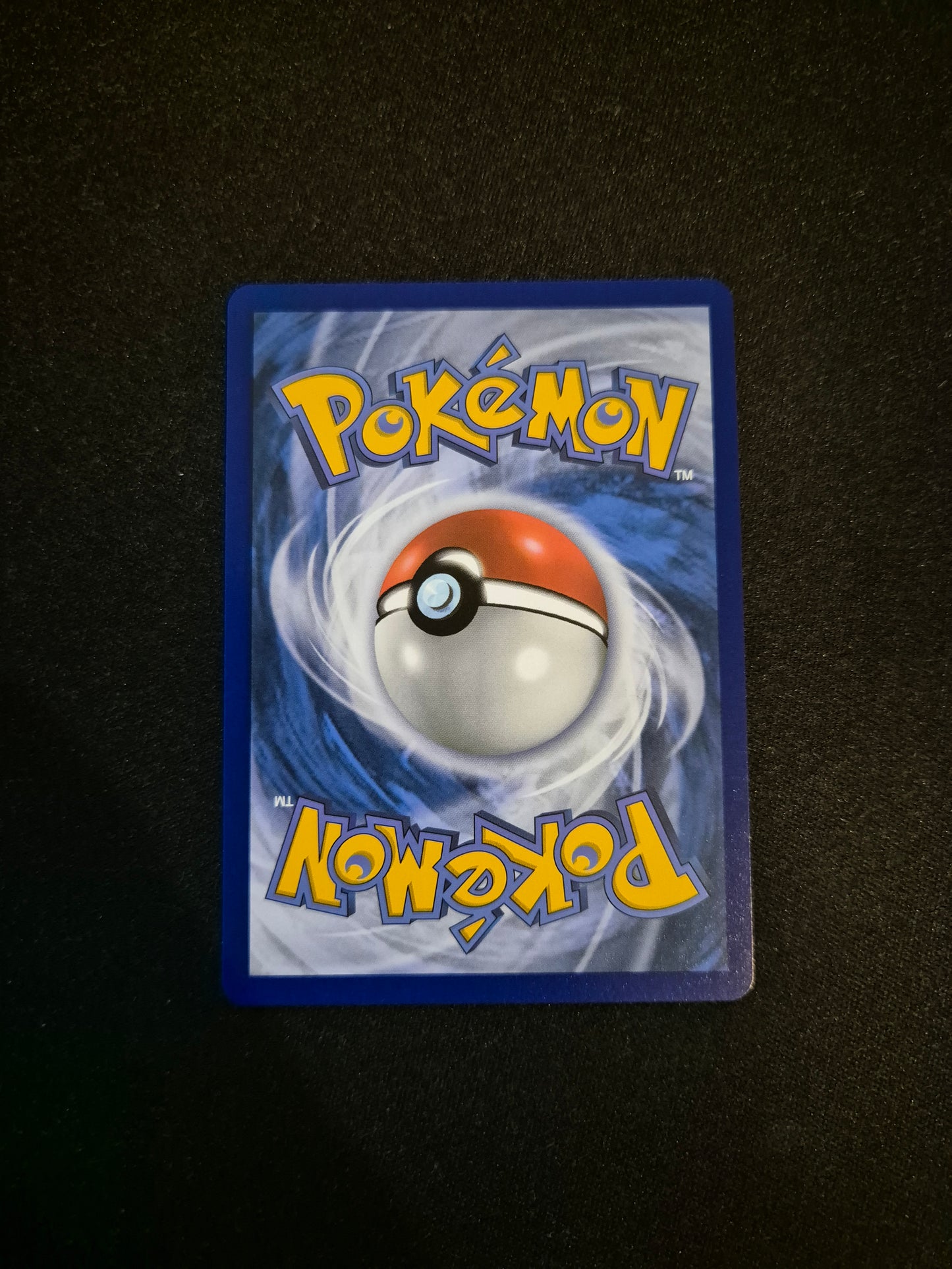 Carte Pokémon Plumeline EX 018/094 ME02 Flammes Fantasmagoriques