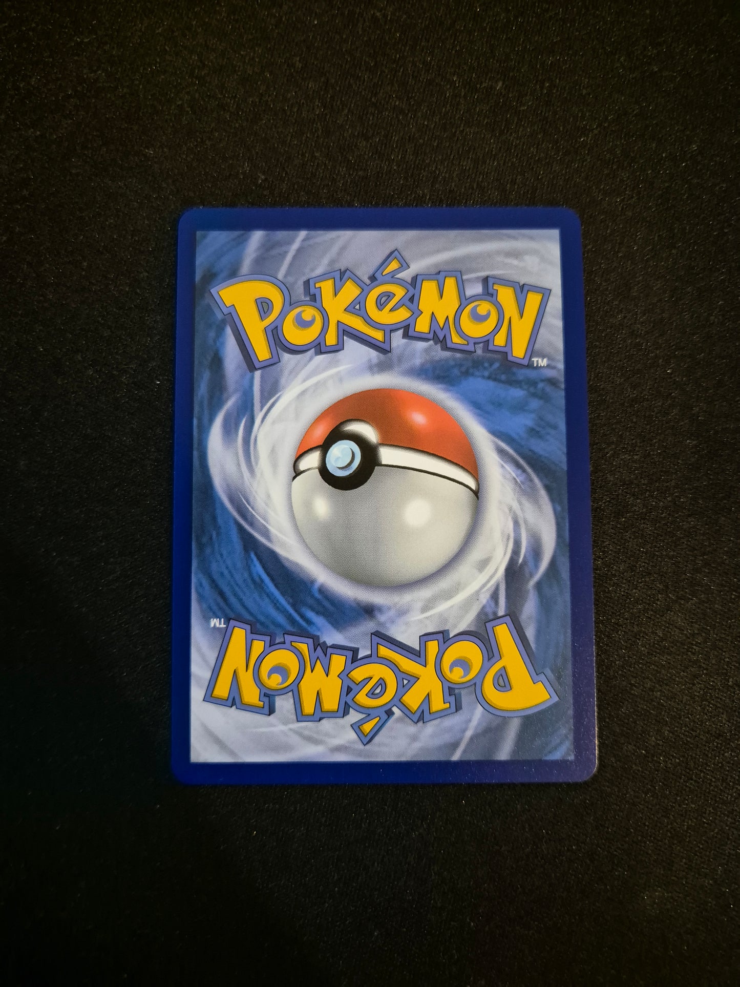 Carte Pokémon Méga-Latias EX MEP 011 Promo