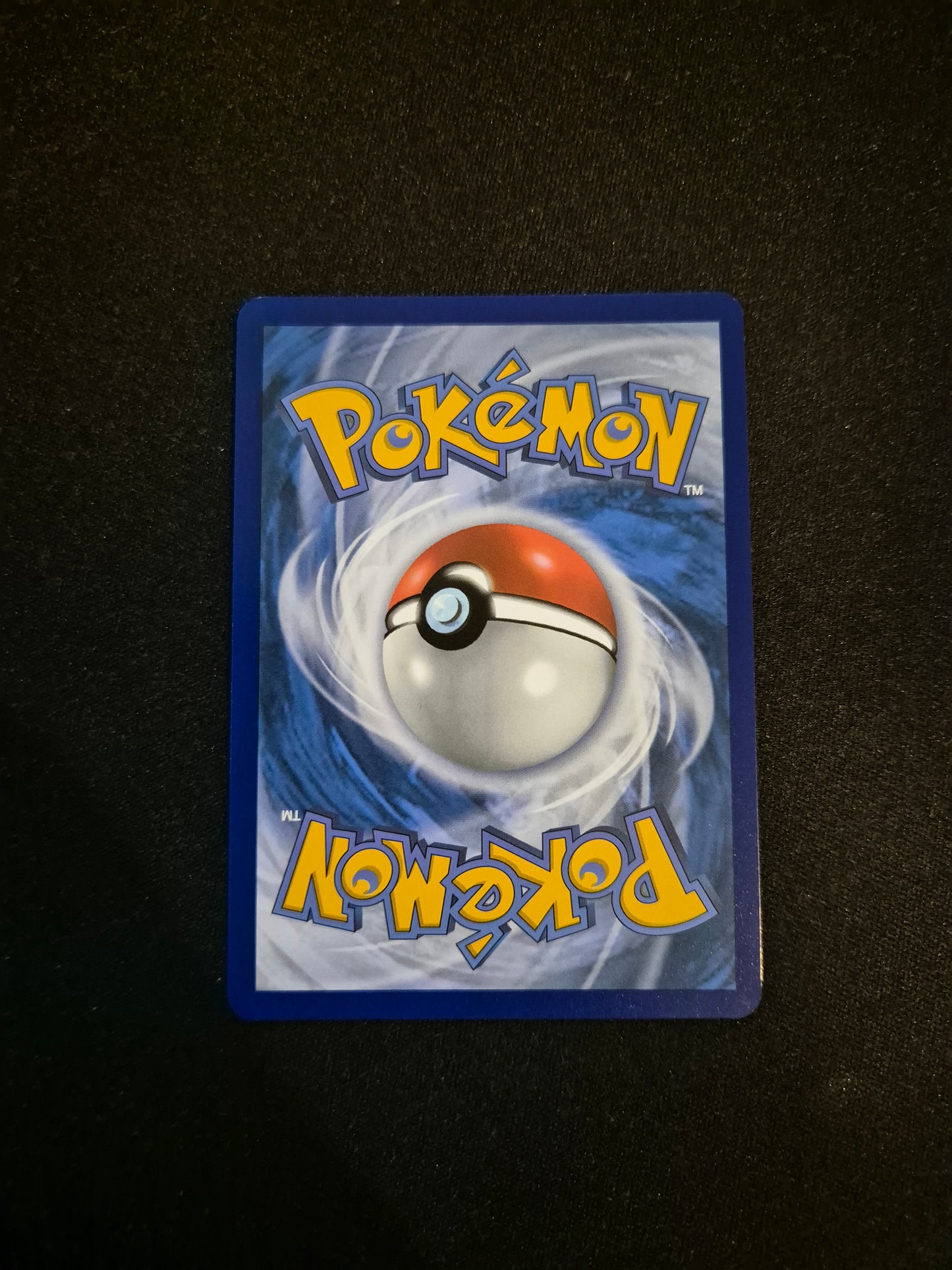 Carte Pokémon Mimiqui EX 069/159 EV09 Aventures Ensemble