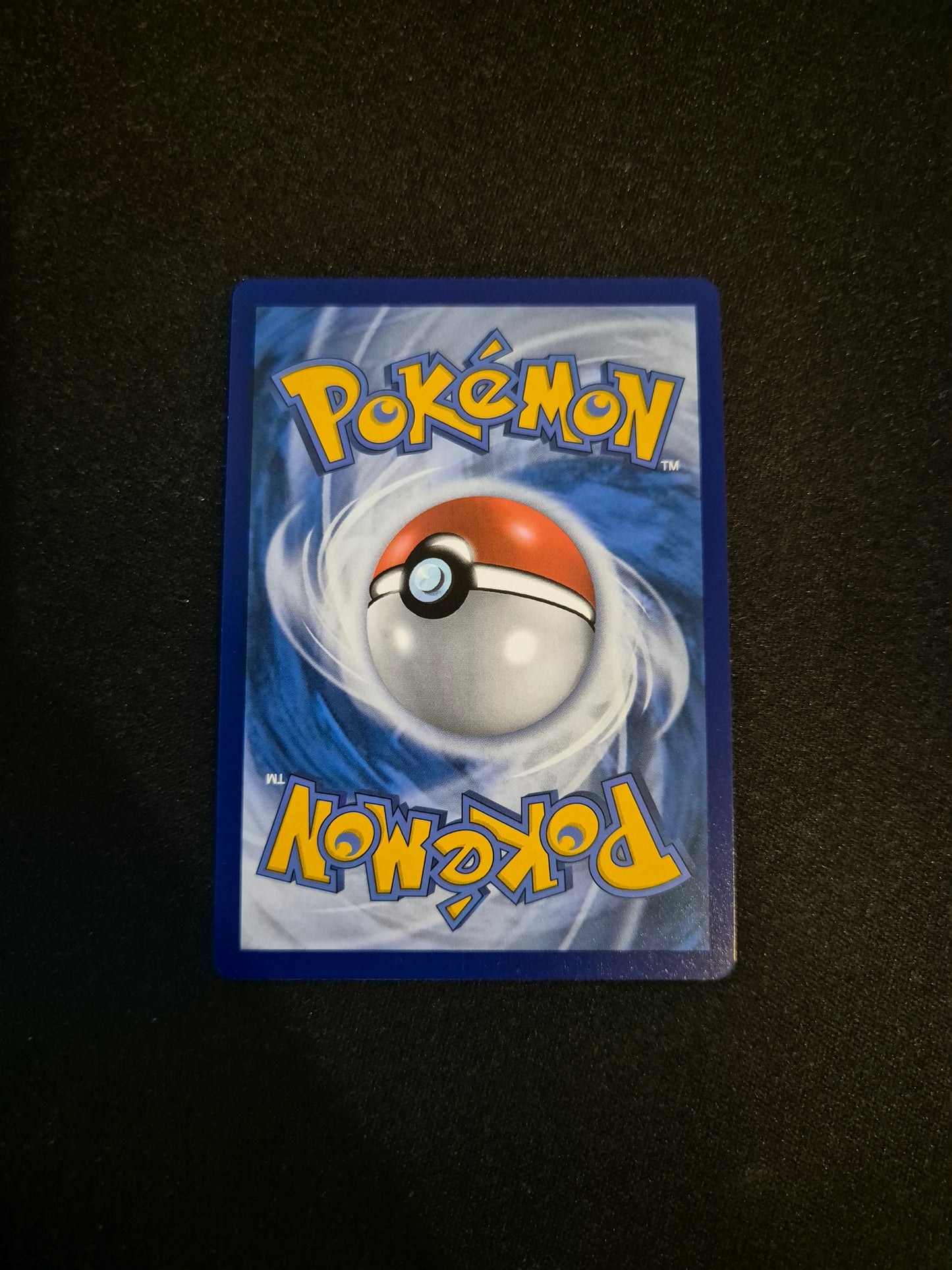 Carte Pokémon Simiabraz Art Rare AR 173/167 EV06 Mascarade Crépusculaire