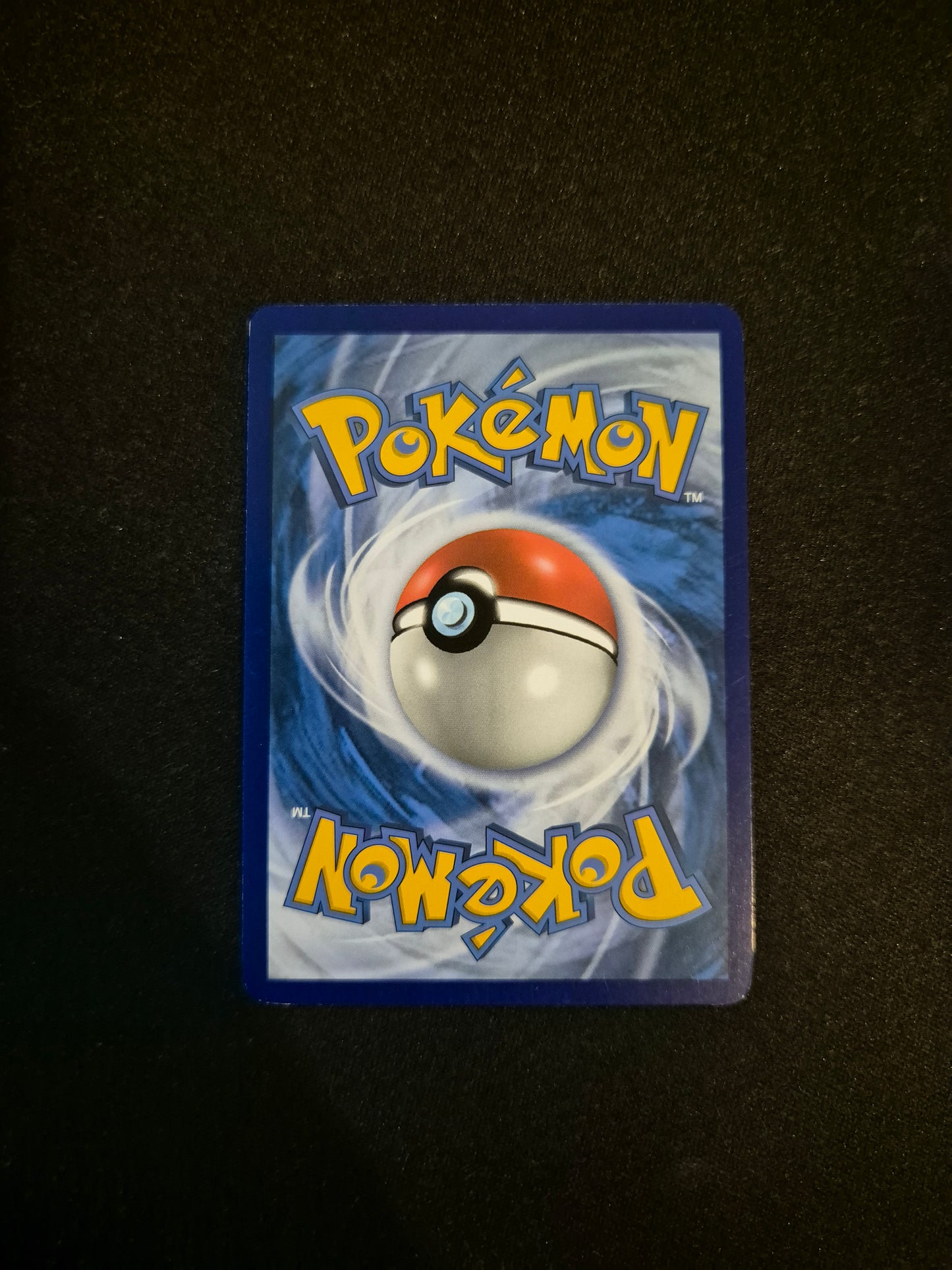Carte Pokémon Hyporoi Holo Reverse 31/147 SL3 Ombres Ardentes FR