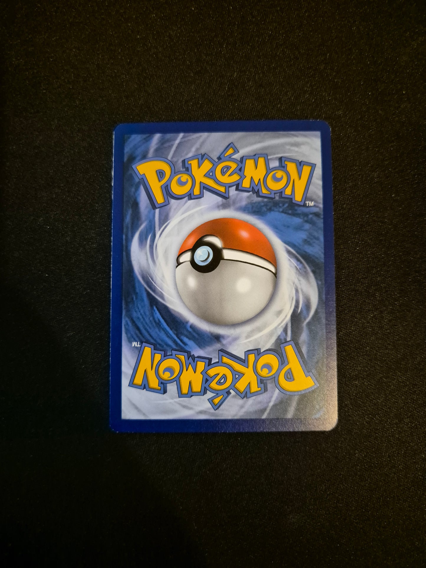 Carte Pokémon Groudon Holo 017/025 Celebrations 25 ans - UK