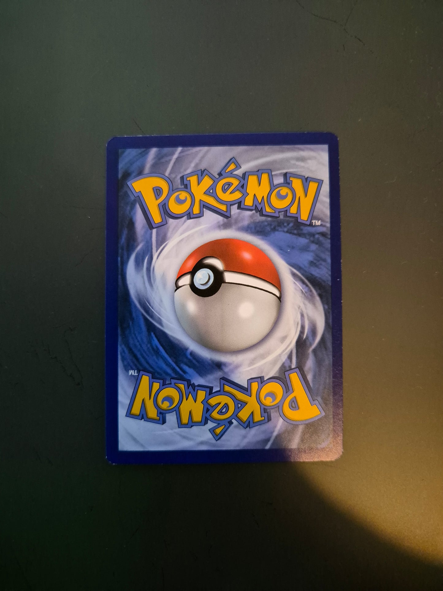 Carte Pokémon Groudon Holo 017/025 Celebrations 25 ans - UK