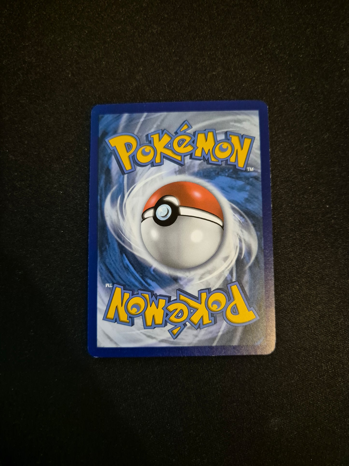 Carte Pokémon Groudon Holo 017/025 Celebration 25 ans