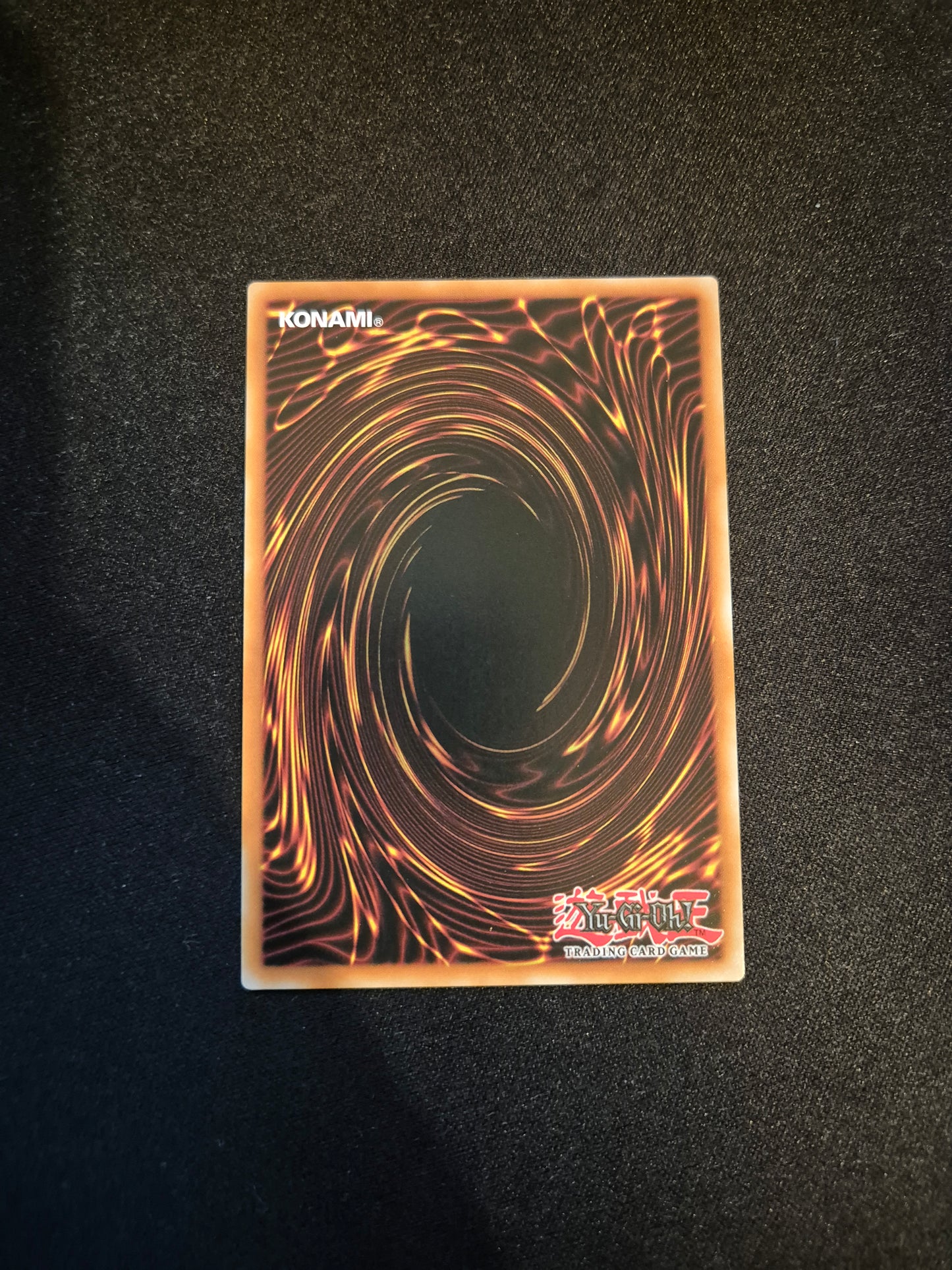 Carte Yu-Gi-Oh! IP Masquerena ALT Stamped Starlight Rare RA05-FR105