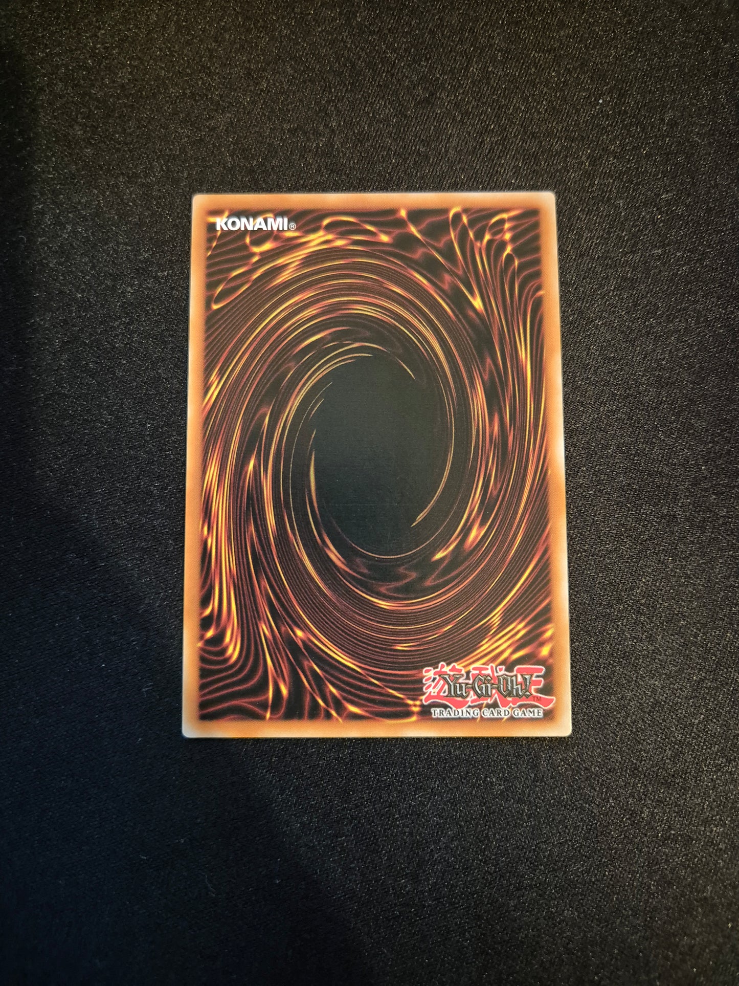Carte Yu-Gi-Oh! Dragon Blanc Aux Yeux Bleus ALT Stamped Starlight Rare RA05-FR085