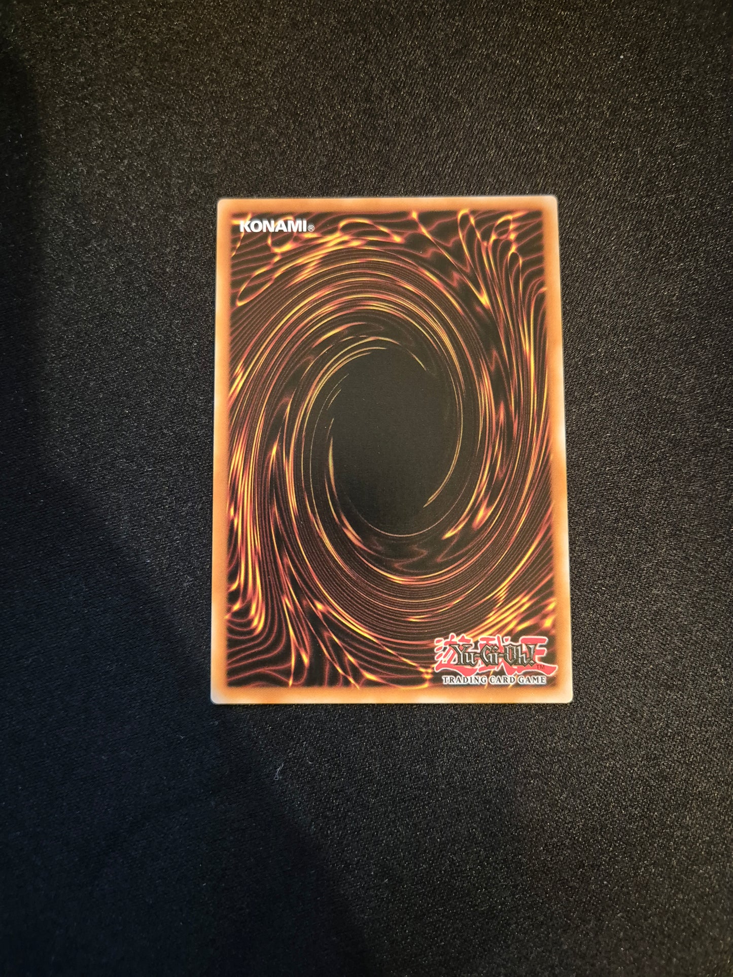 Carte Yu-Gi-Oh! Super Polymérisation Extended Art Ultra Rare RA05-FR149