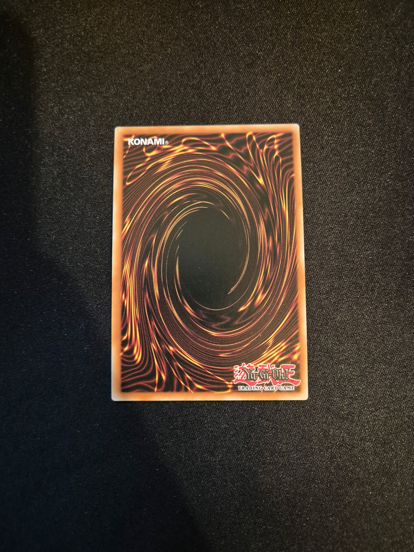 Carte Yu-Gi-Oh! Miammyusement Mignon Secret Rare RA05-FR073