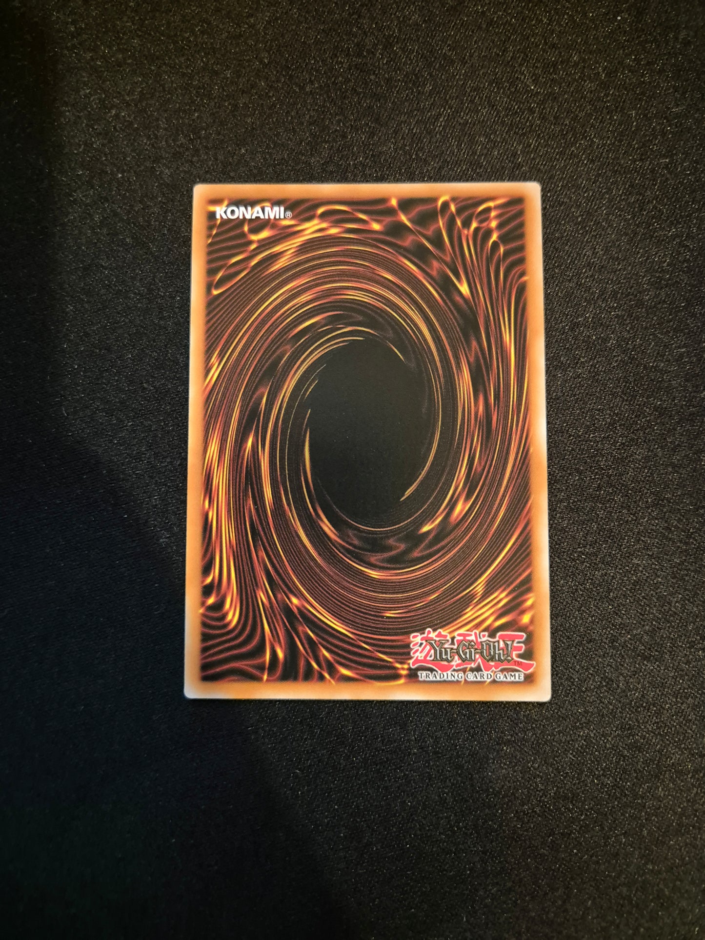 Carte Yu-Gi-Oh! Beauté Fantôme et Manoir Hanté ALT Stamped Ultra Rare RA05-FR092