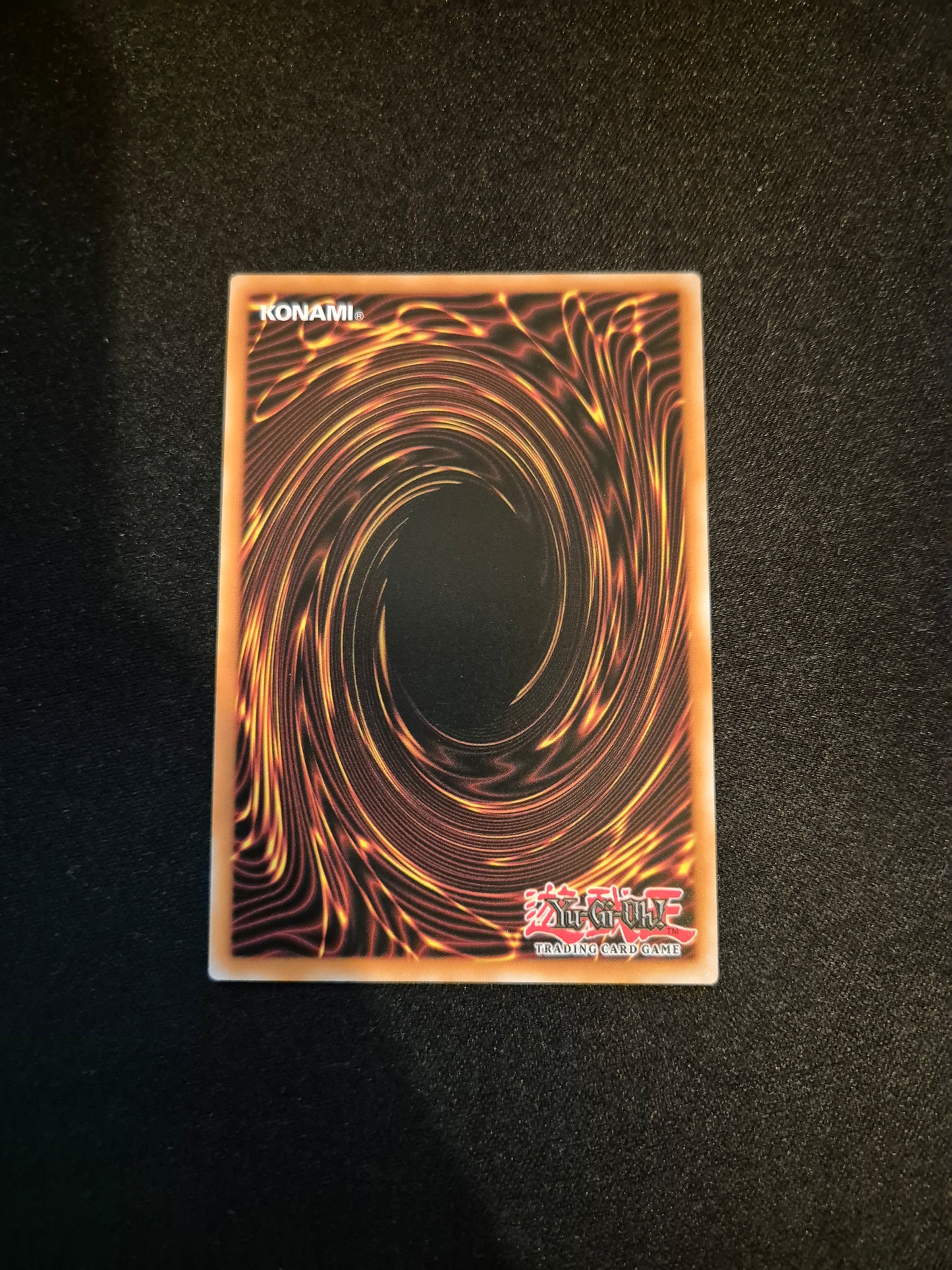 Carte Yu-Gi-Oh! Levez-Vous Centur-Ion ALT Stamped Ultra Rare RA05-FR122