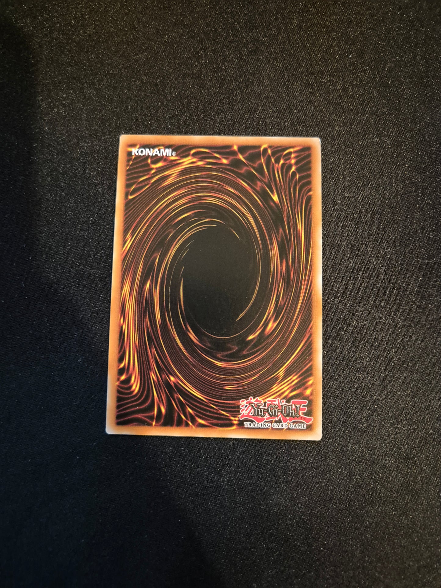 Carte Yu-Gi-Oh! Saryuja Terreur du Crâne Platinum Secret Rare RA05-FR133