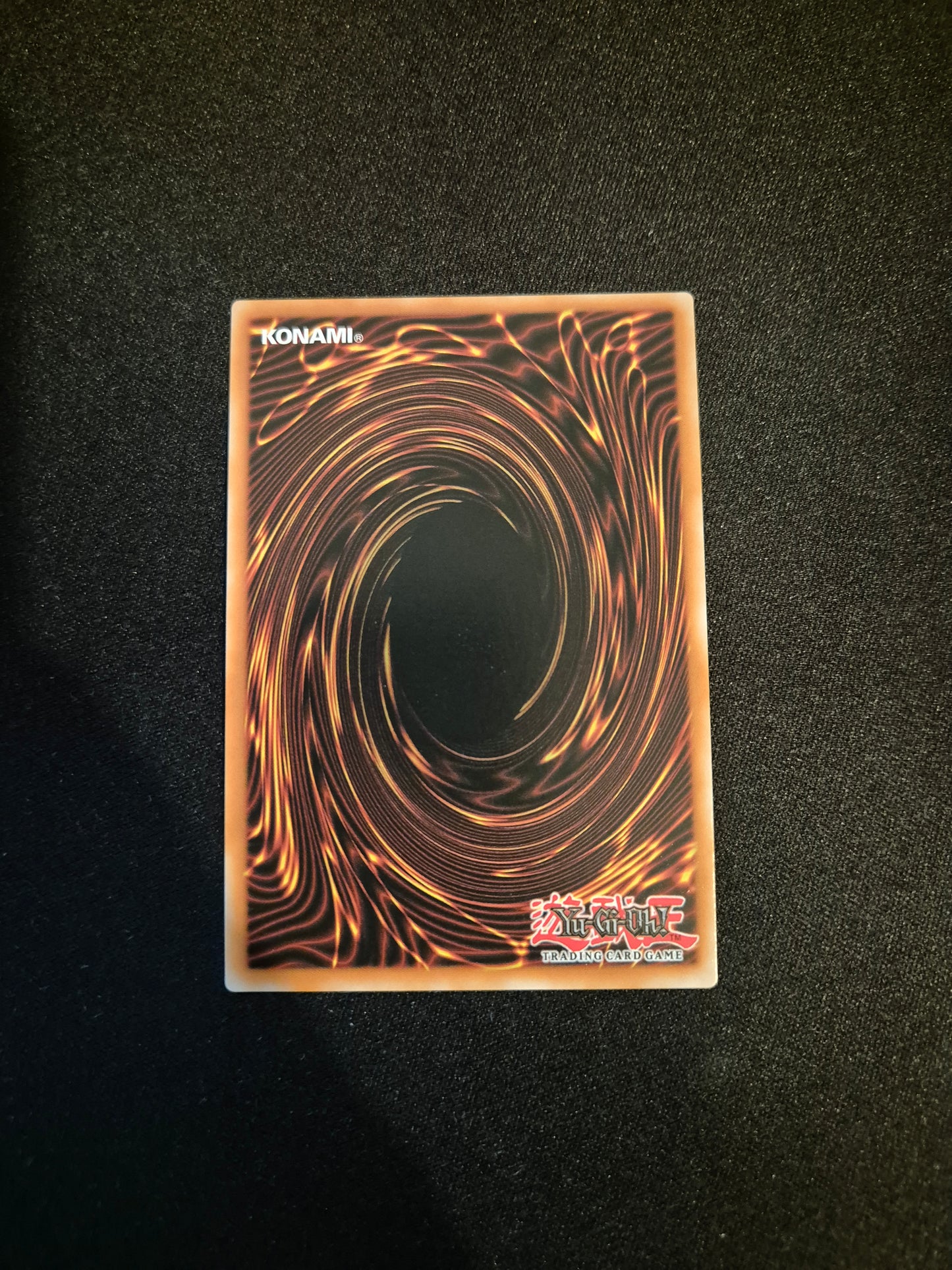 Carte Yu-Gi-Oh! Spright du Bleu Collector Rare Ultra Rare RA05-FR021
