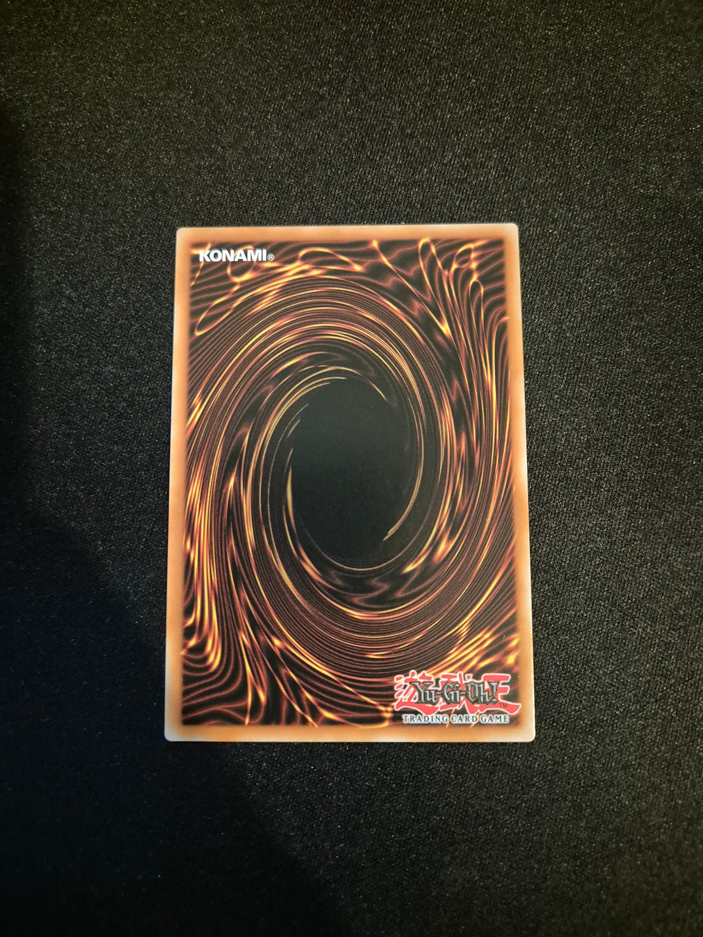 Carte Yu-Gi-Oh! Roi du Feu Sacré Garunix Collector Rare Ultra Rare RA05-FR031