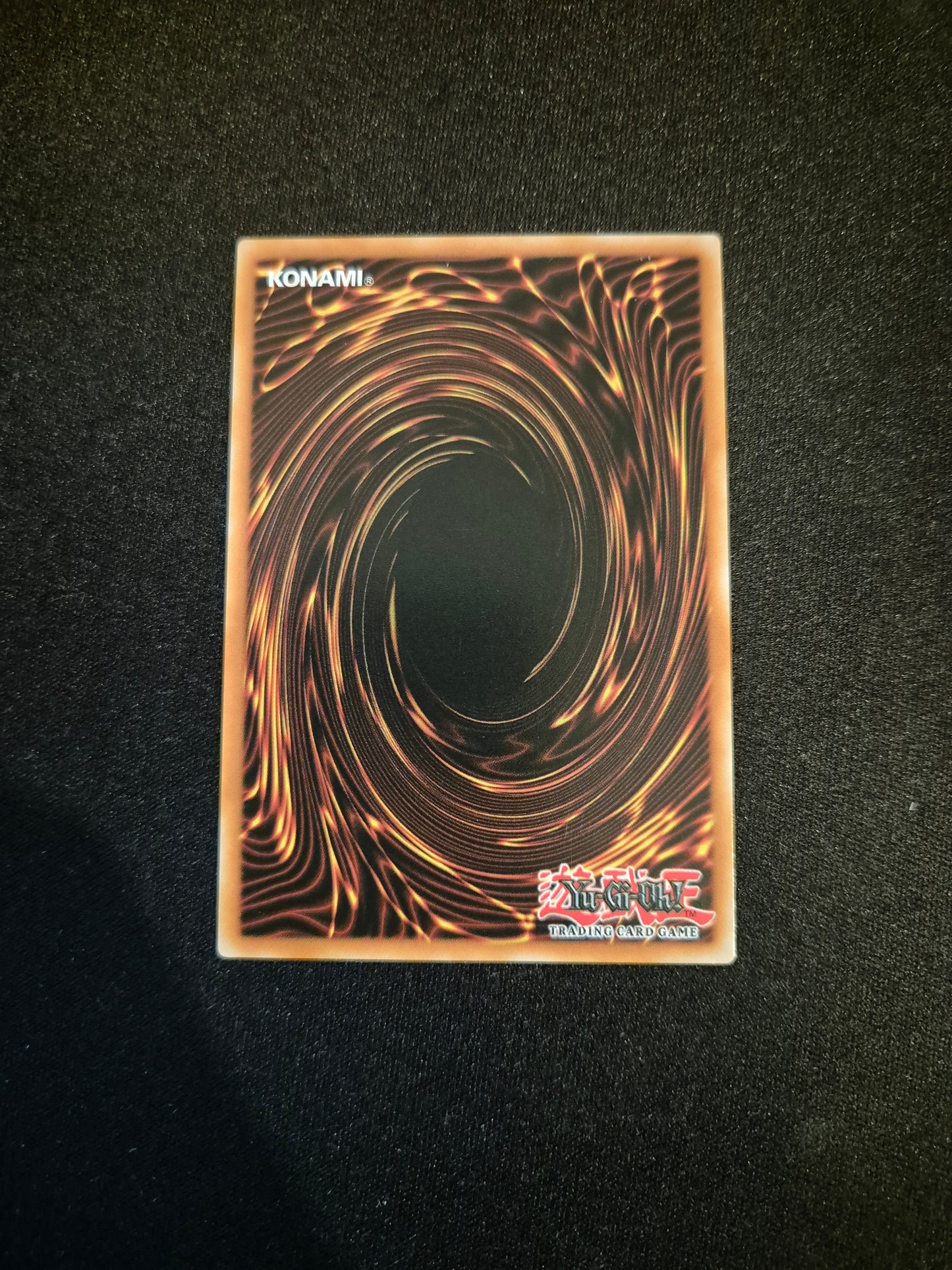 Carte Yu-Gi-Oh! Réflecteur Psionique Starlight Rare Ultra Rare RA05-FR013
